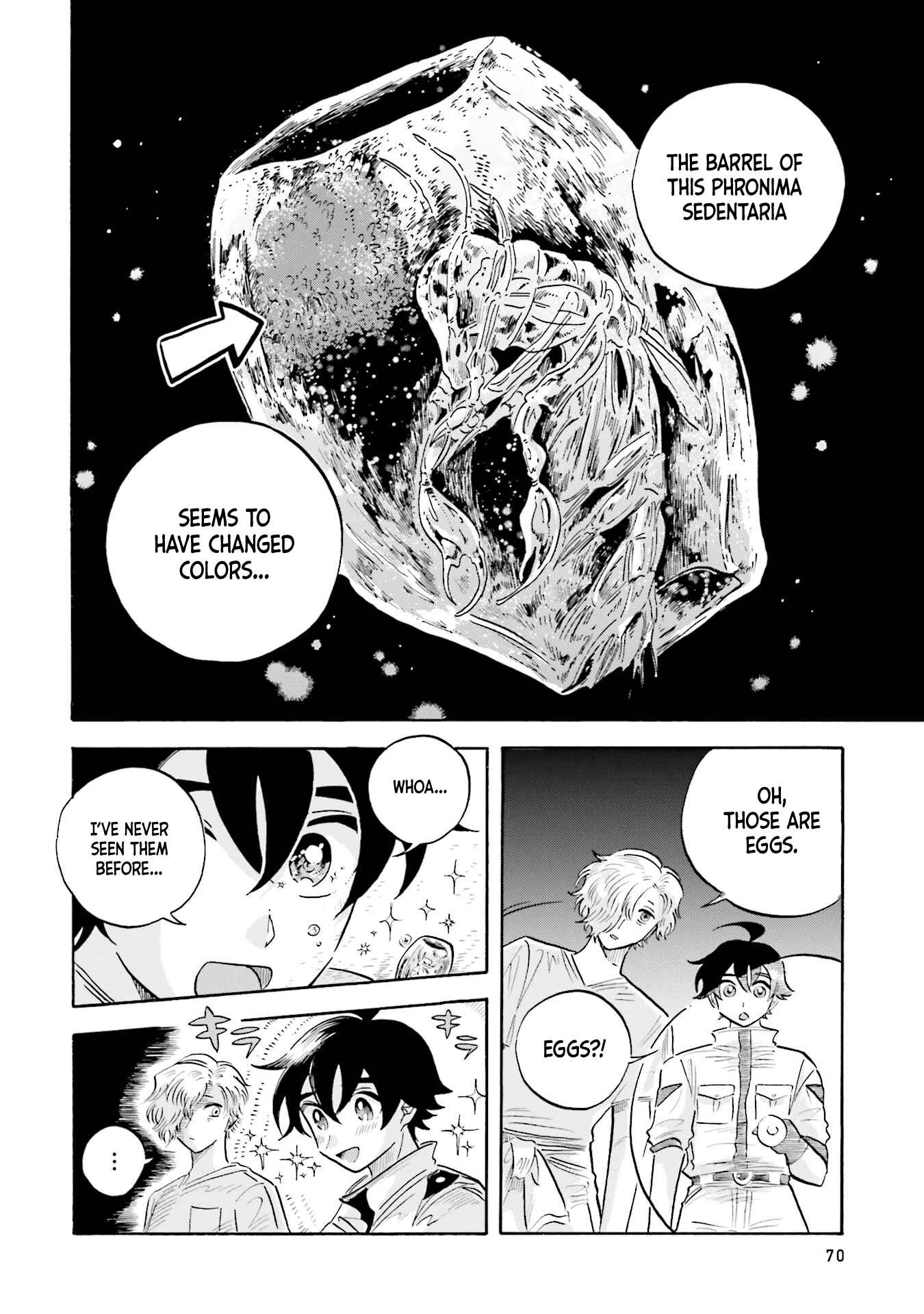 Chapter 11 - Page 24