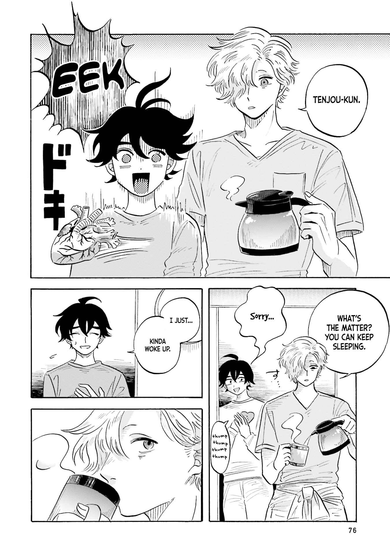 Chapter 11 - Page 30