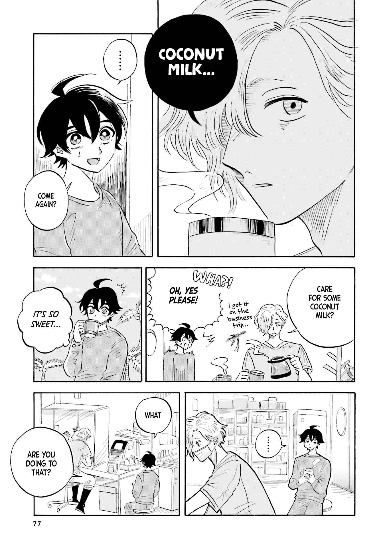 Chapter 11 - Page 31