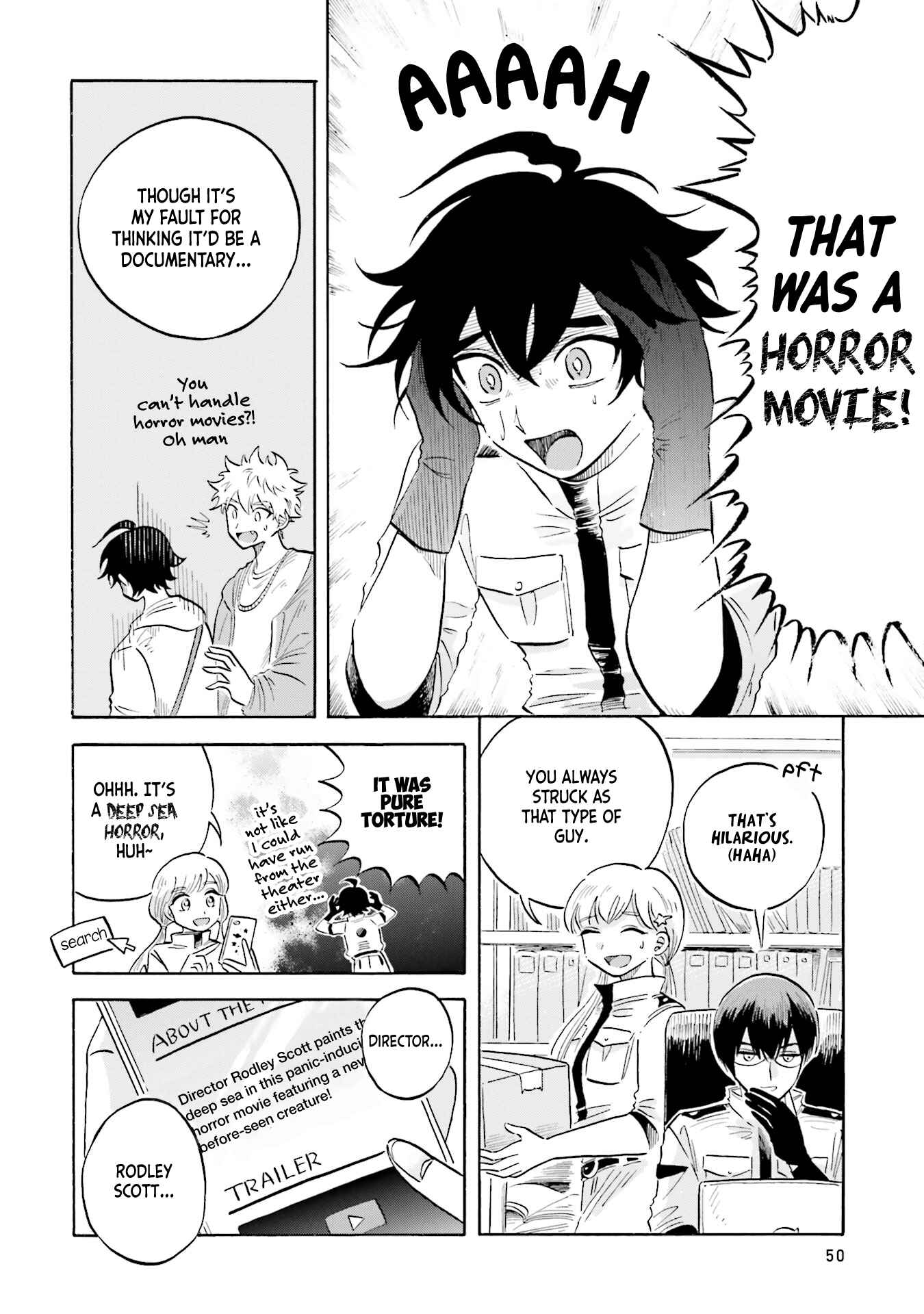 Chapter 11 - Page 4