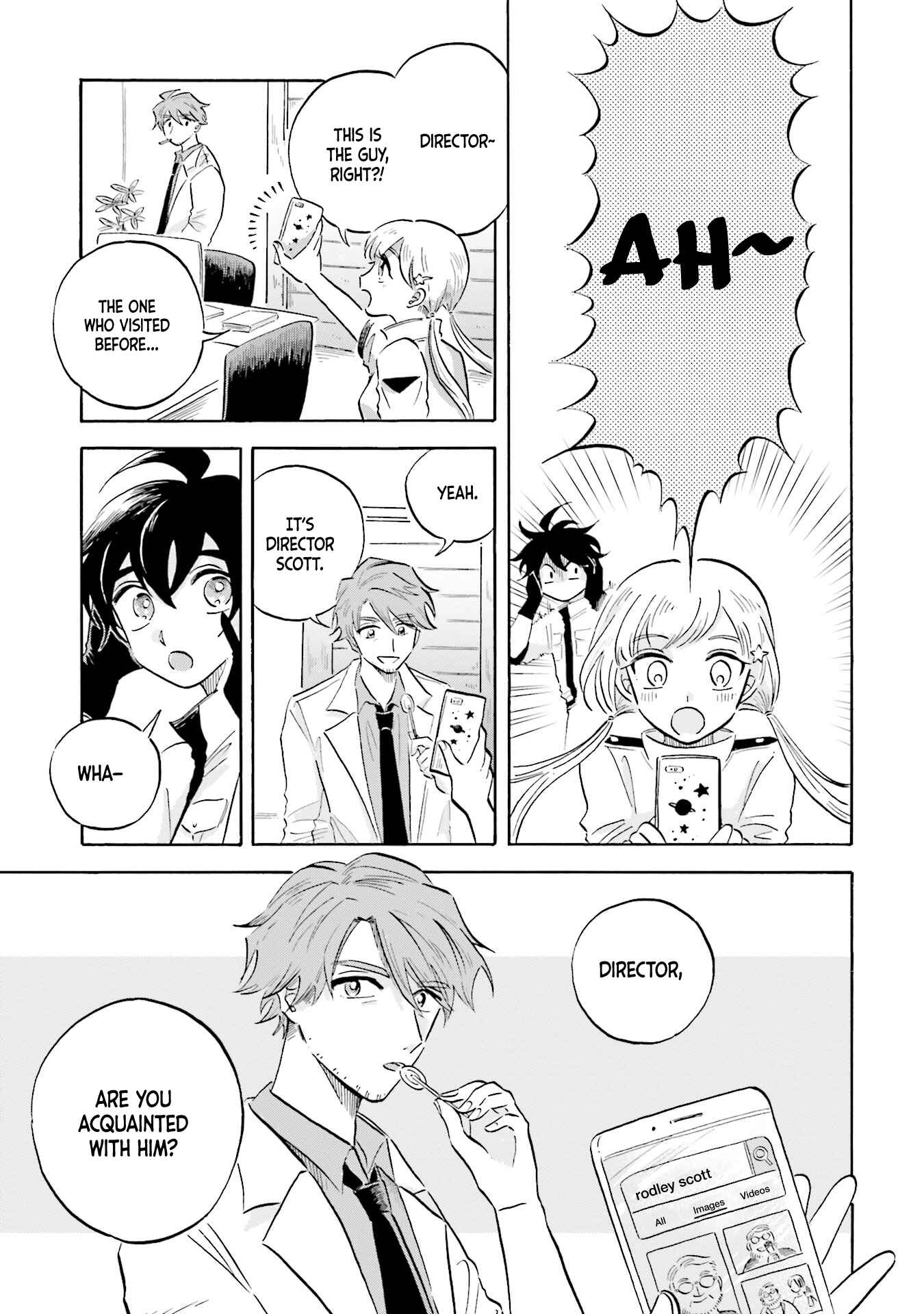 Chapter 11 - Page 5