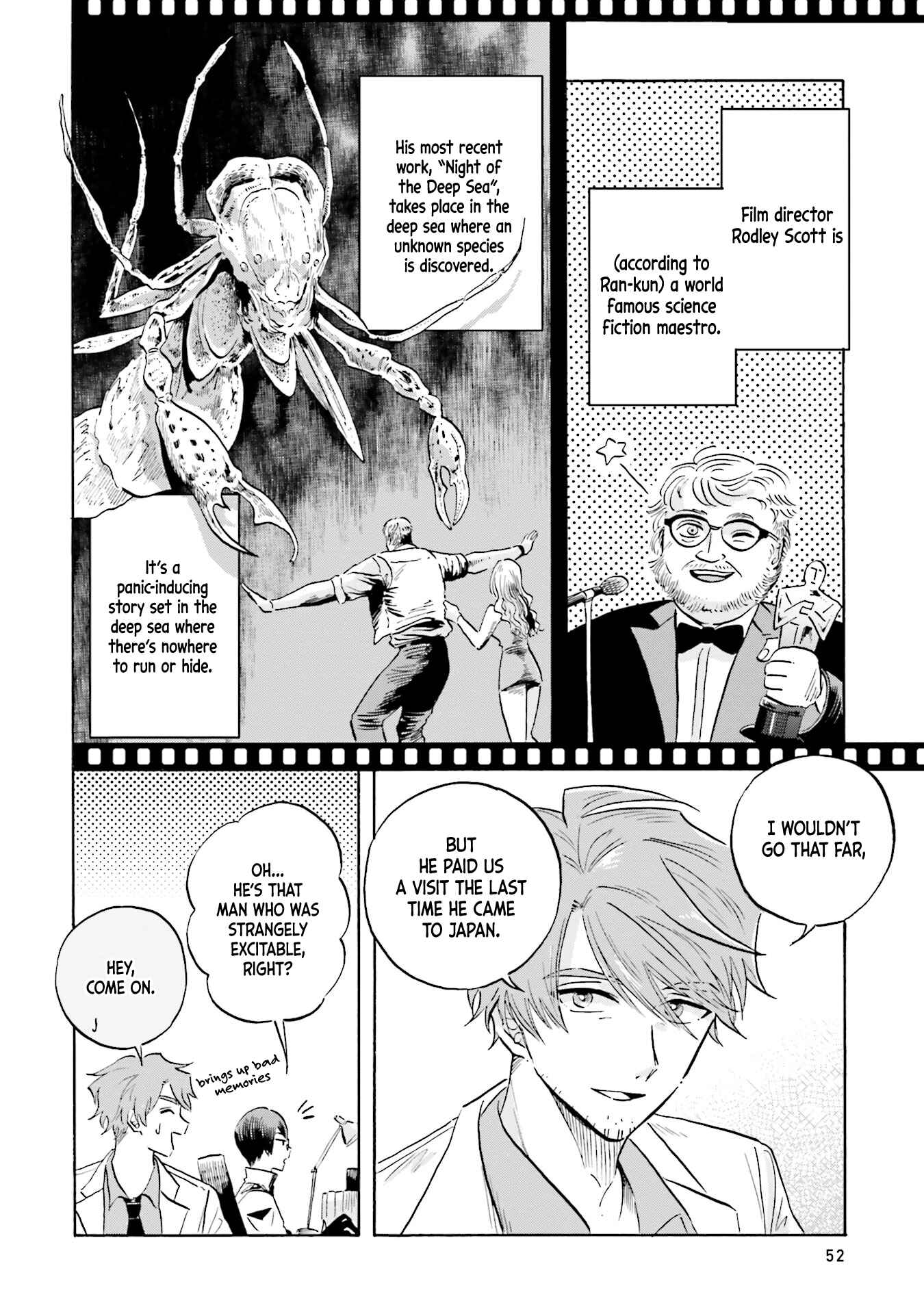 Chapter 11 - Page 6