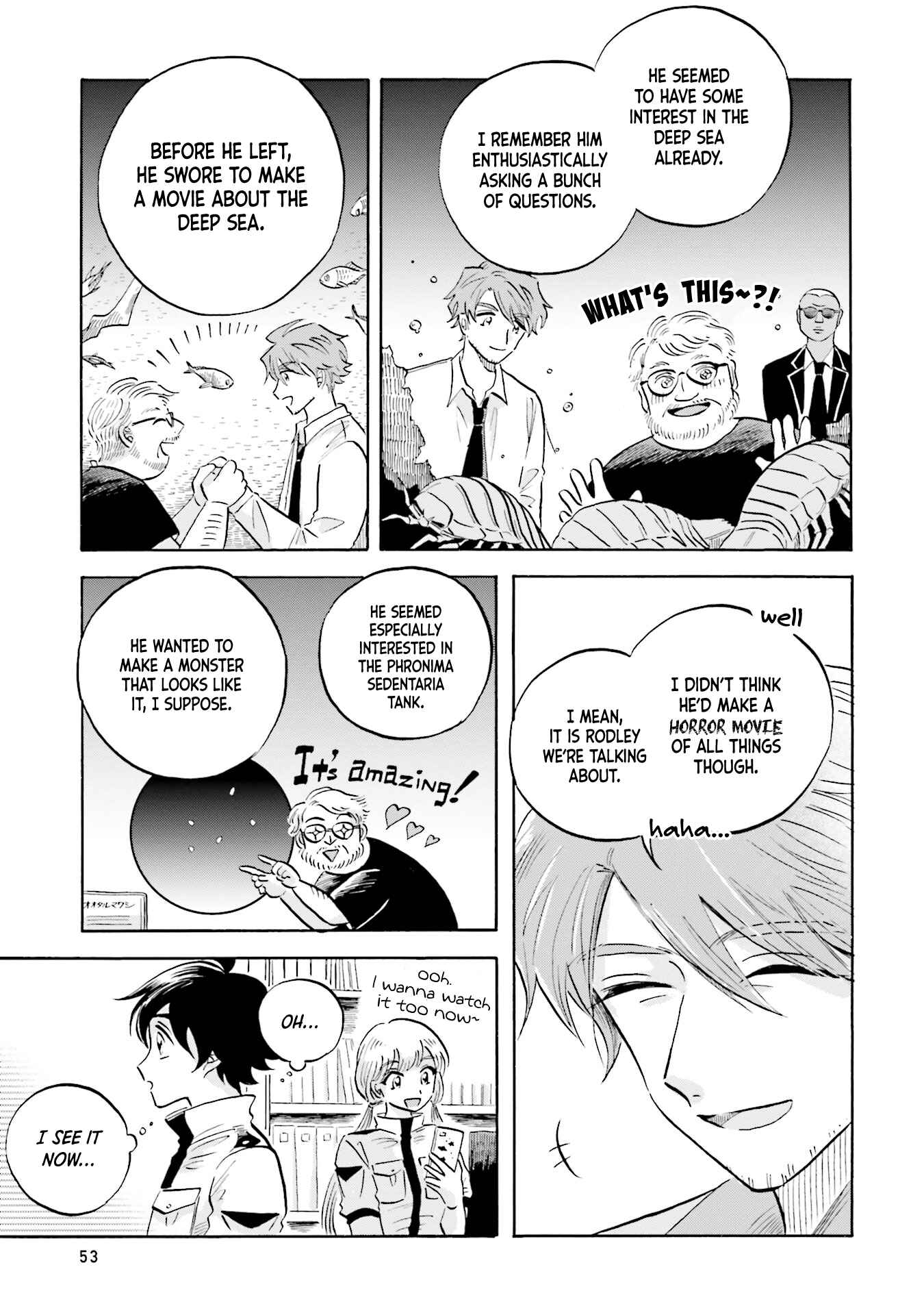 Chapter 11 - Page 7