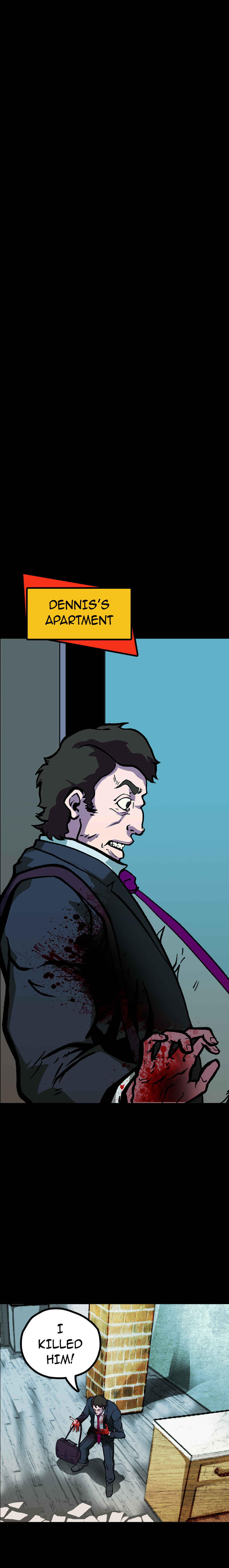 Chapter 3.6 - Page 1