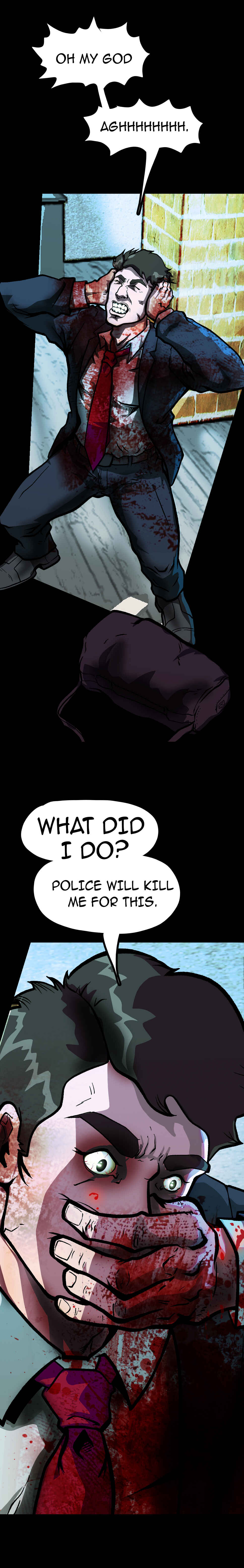 Chapter 3.6 - Page 2