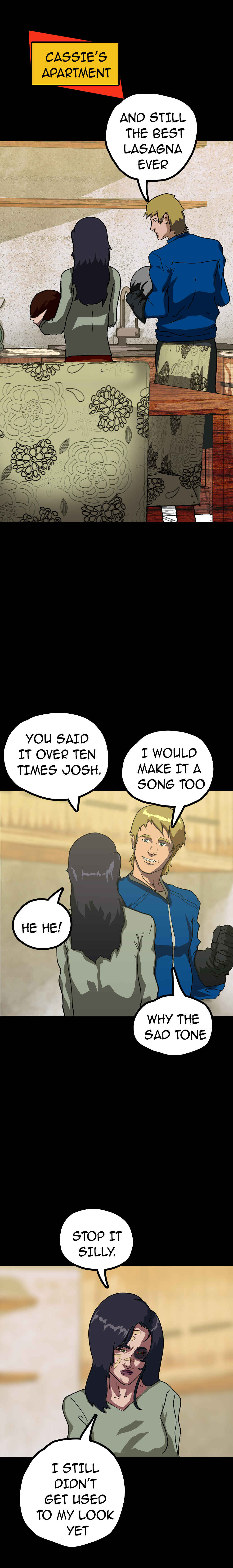 Chapter 3.6 - Page 6