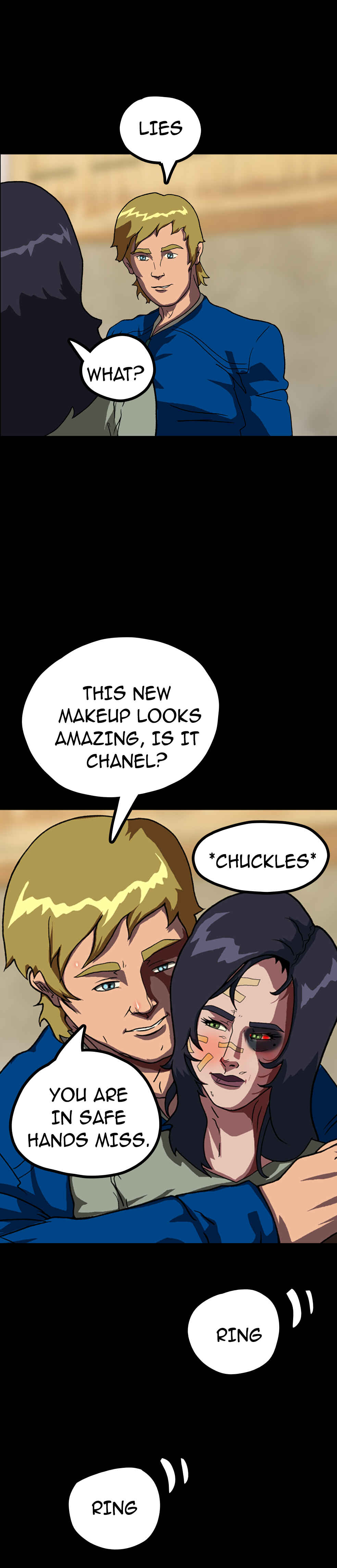 Chapter 3.6 - Page 7
