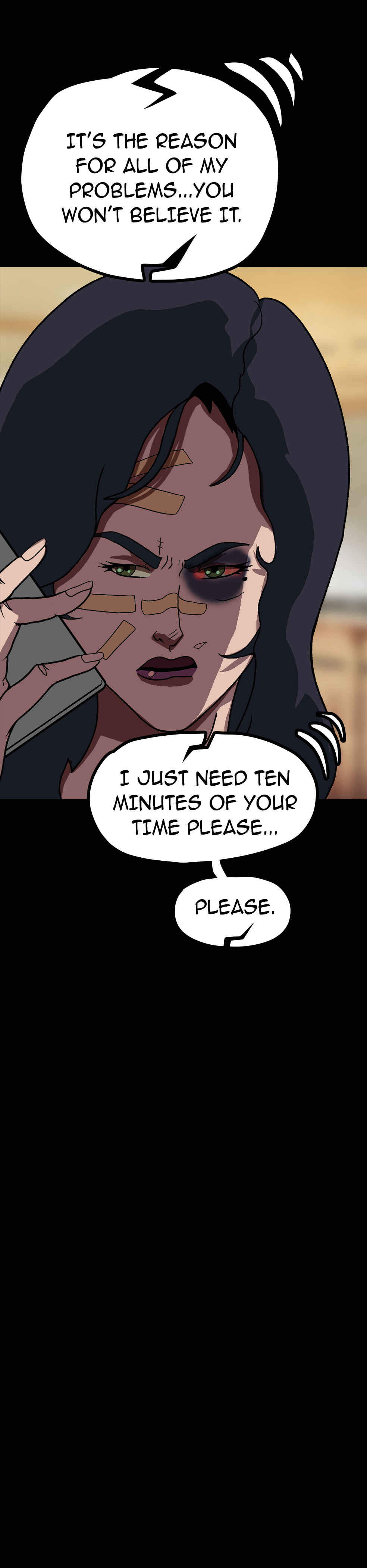 Chapter 3.6 - Page 9