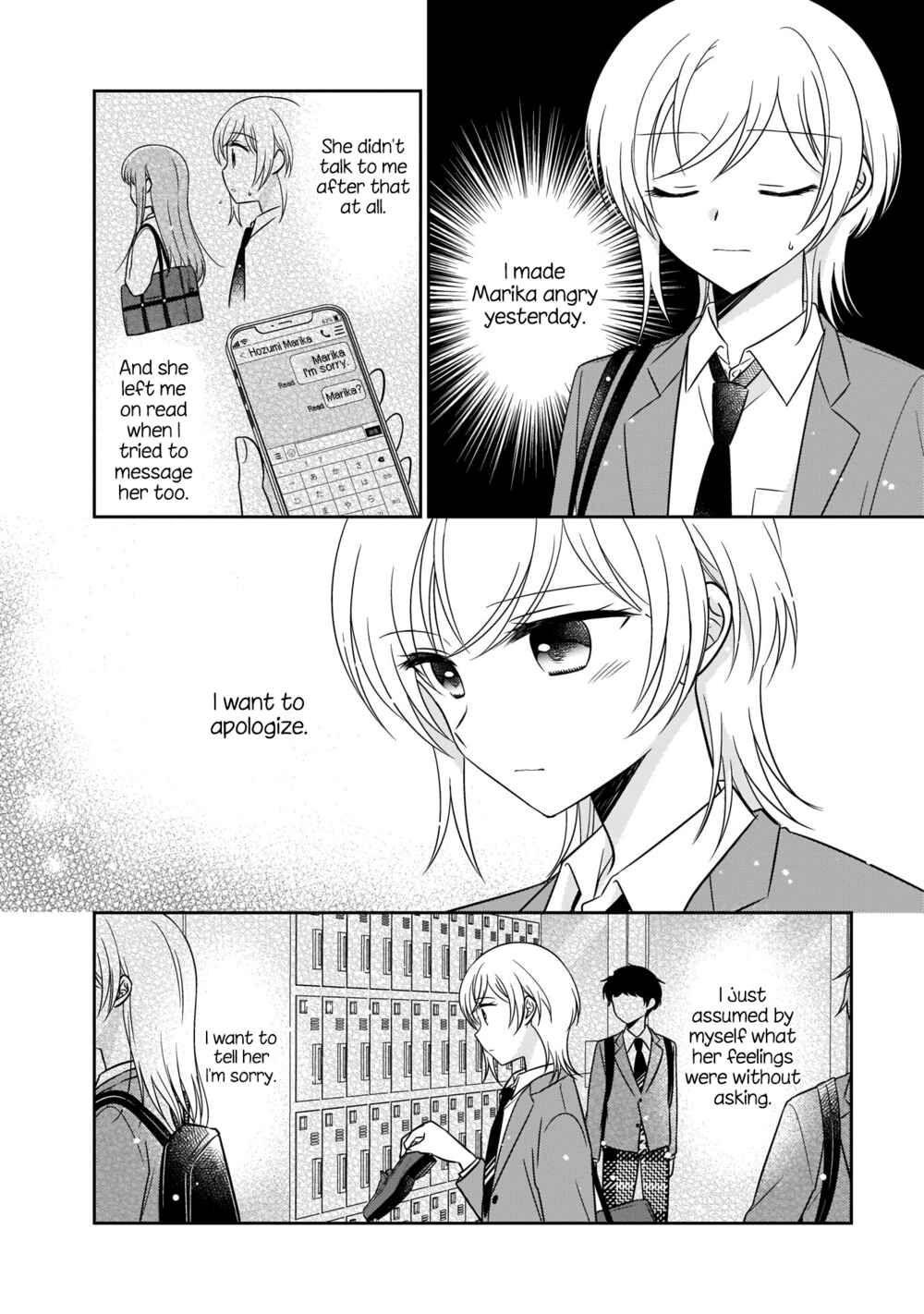 Chapter 8 - Page 2