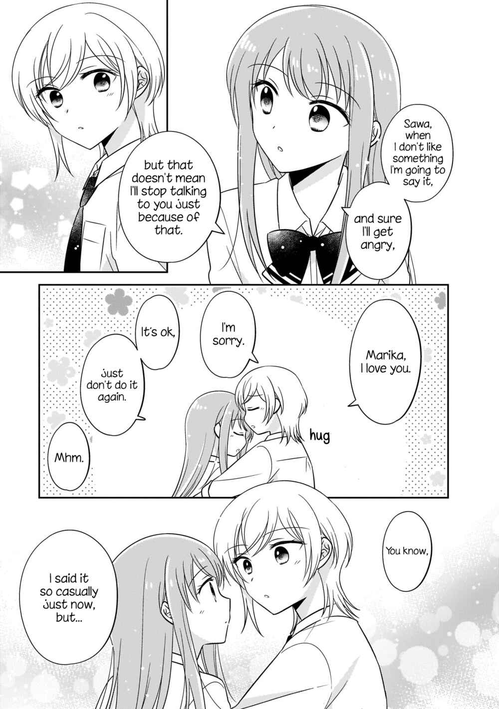 Chapter 8 - Page 5