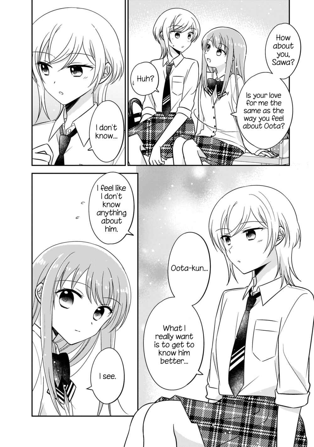 Chapter 8 - Page 8