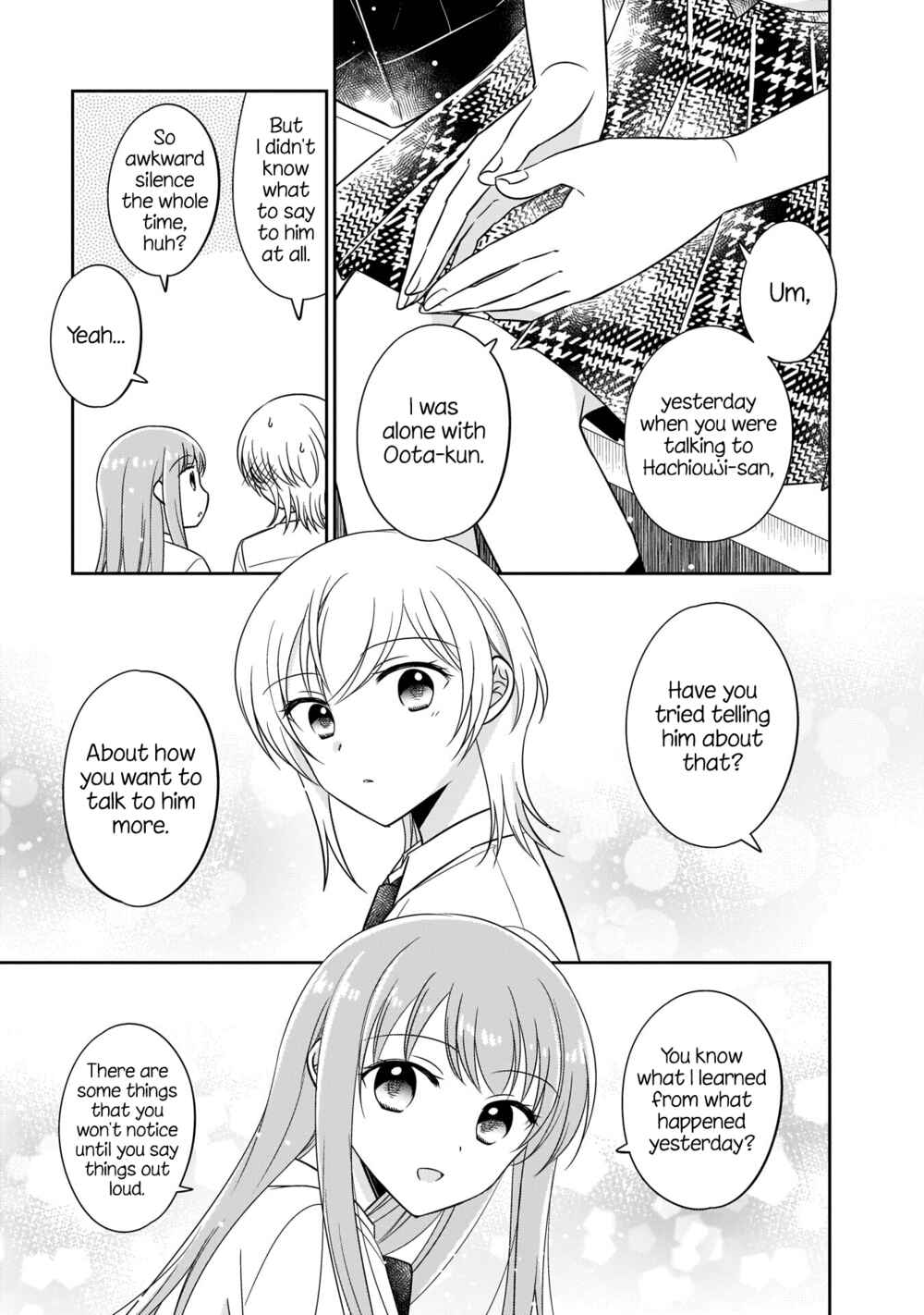 Chapter 8 - Page 9