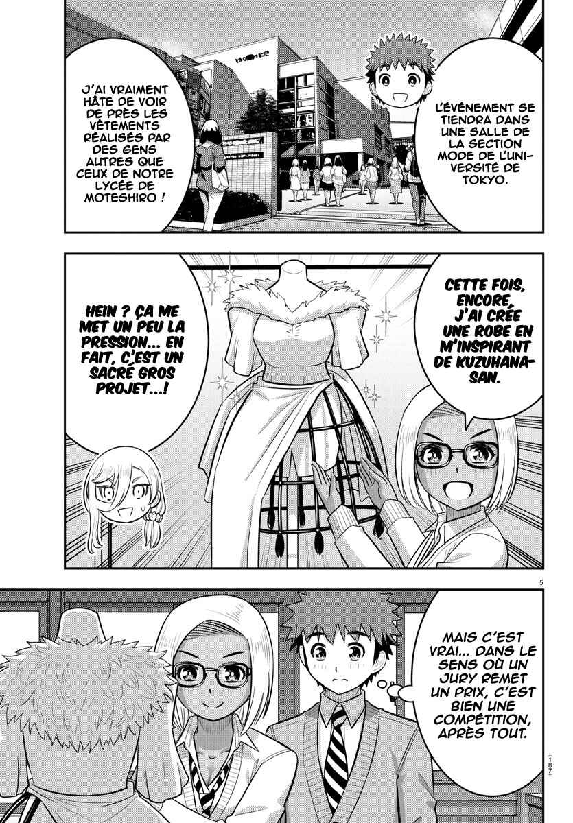 Chapter 242 - Page 6