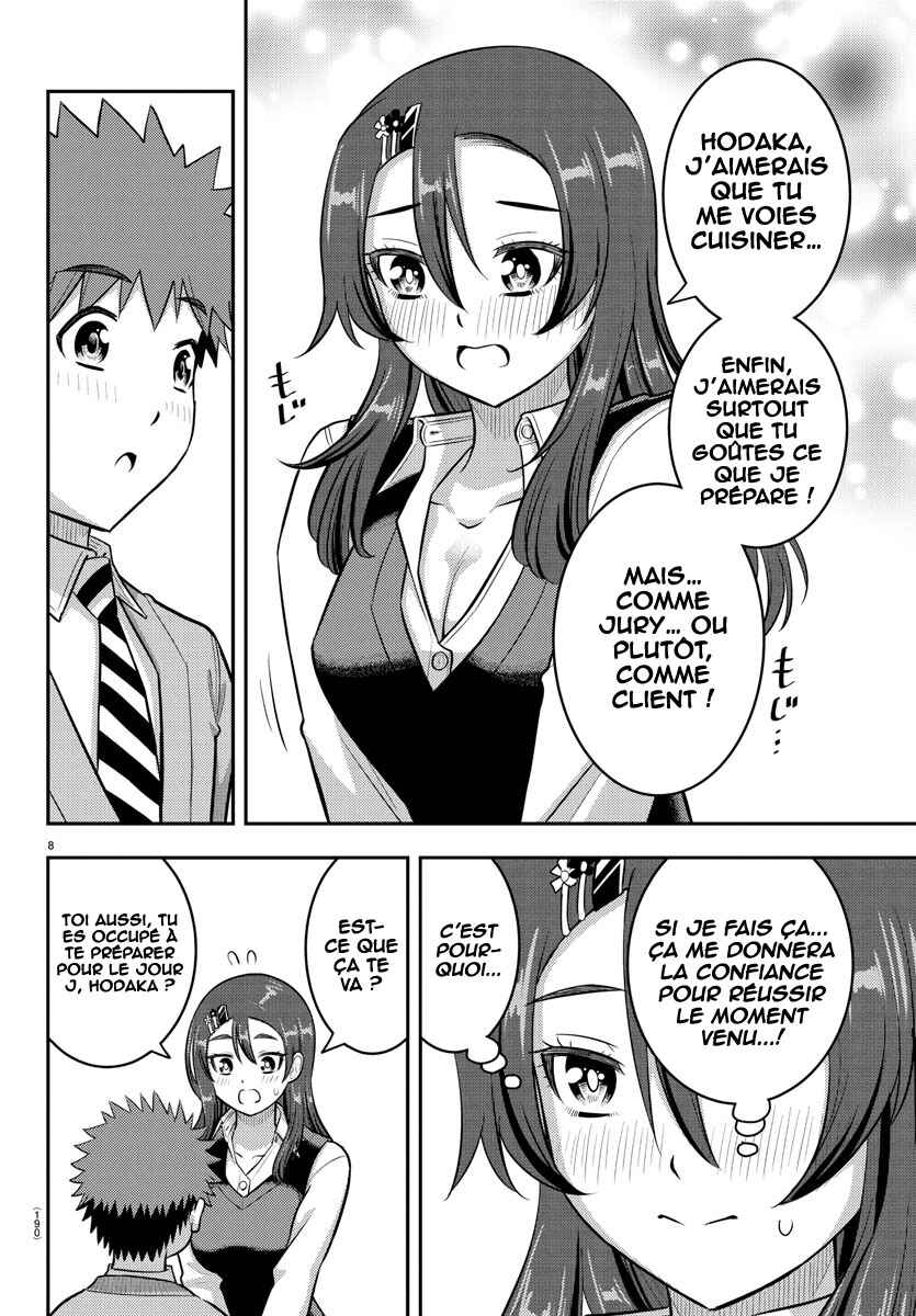 Chapter 242 - Page 9