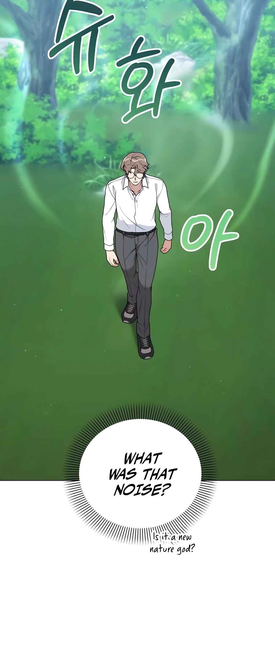 Chapter 54 - Page 14