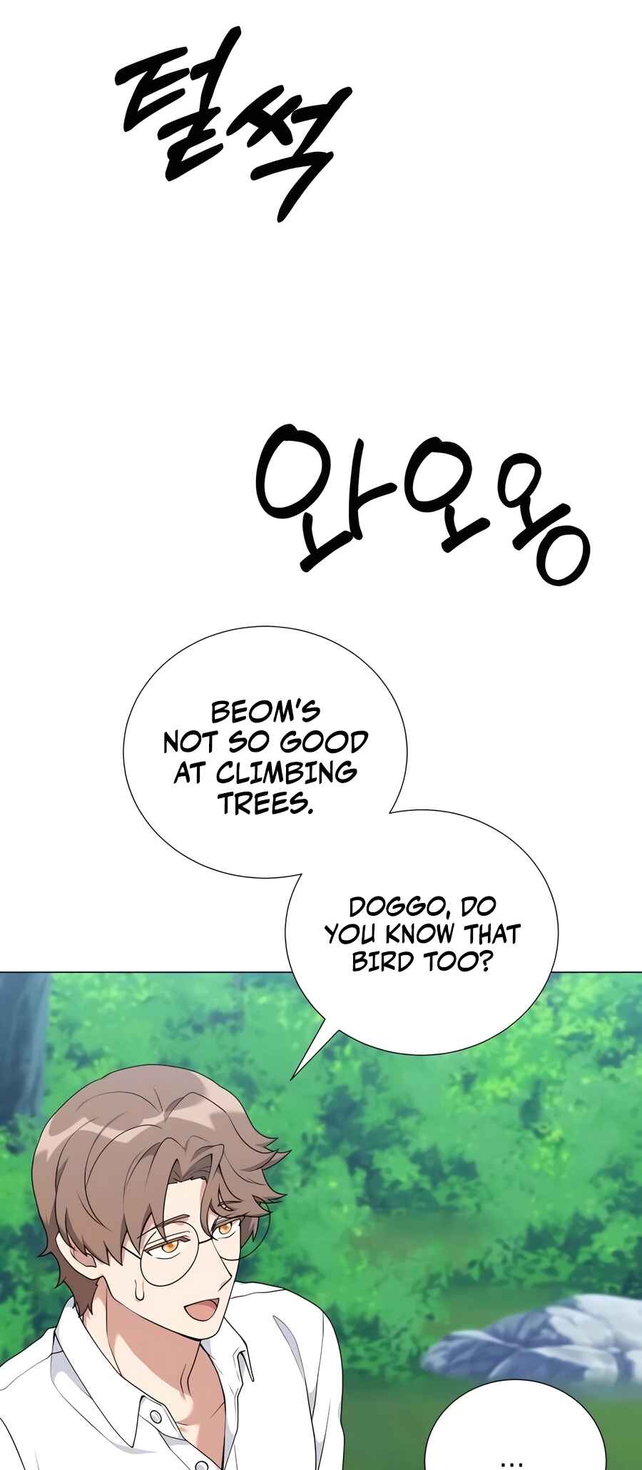 Chapter 54 - Page 23