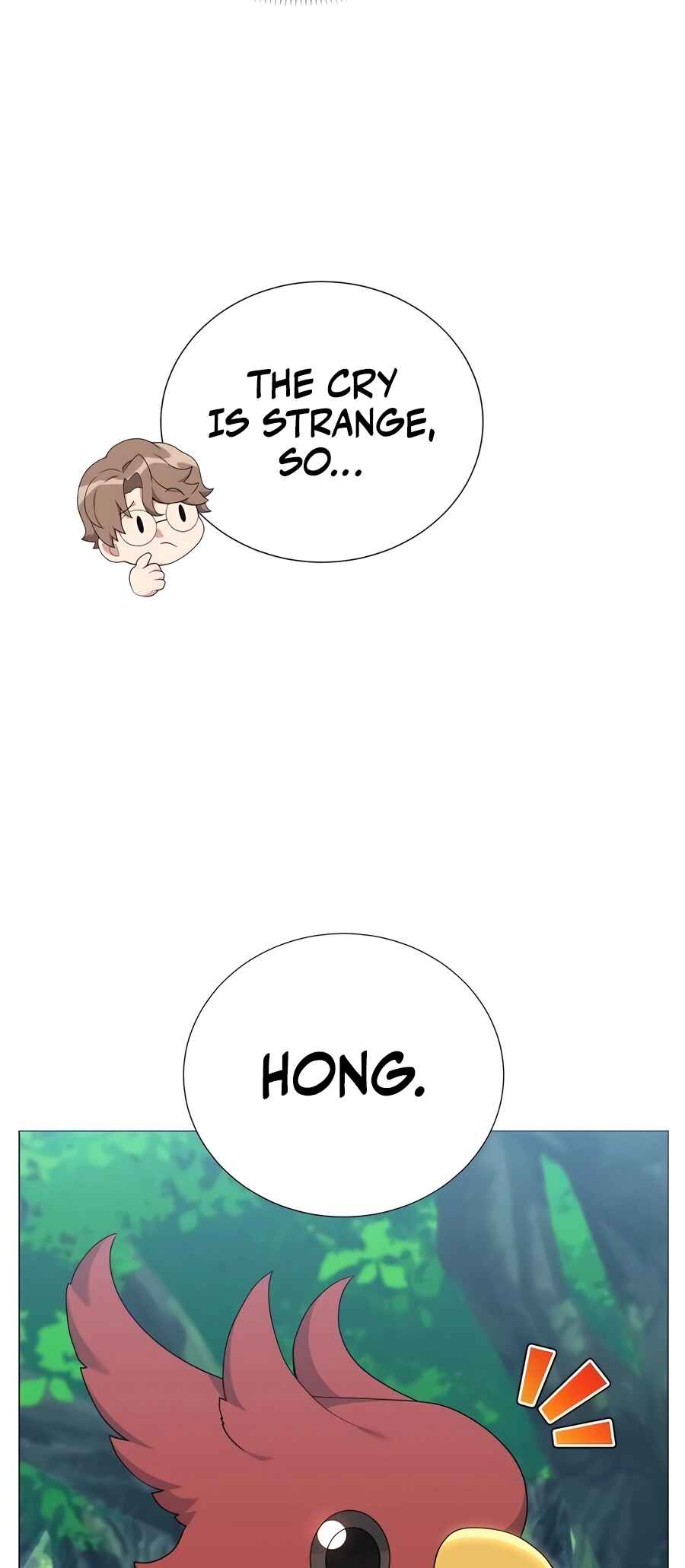 Chapter 54 - Page 26