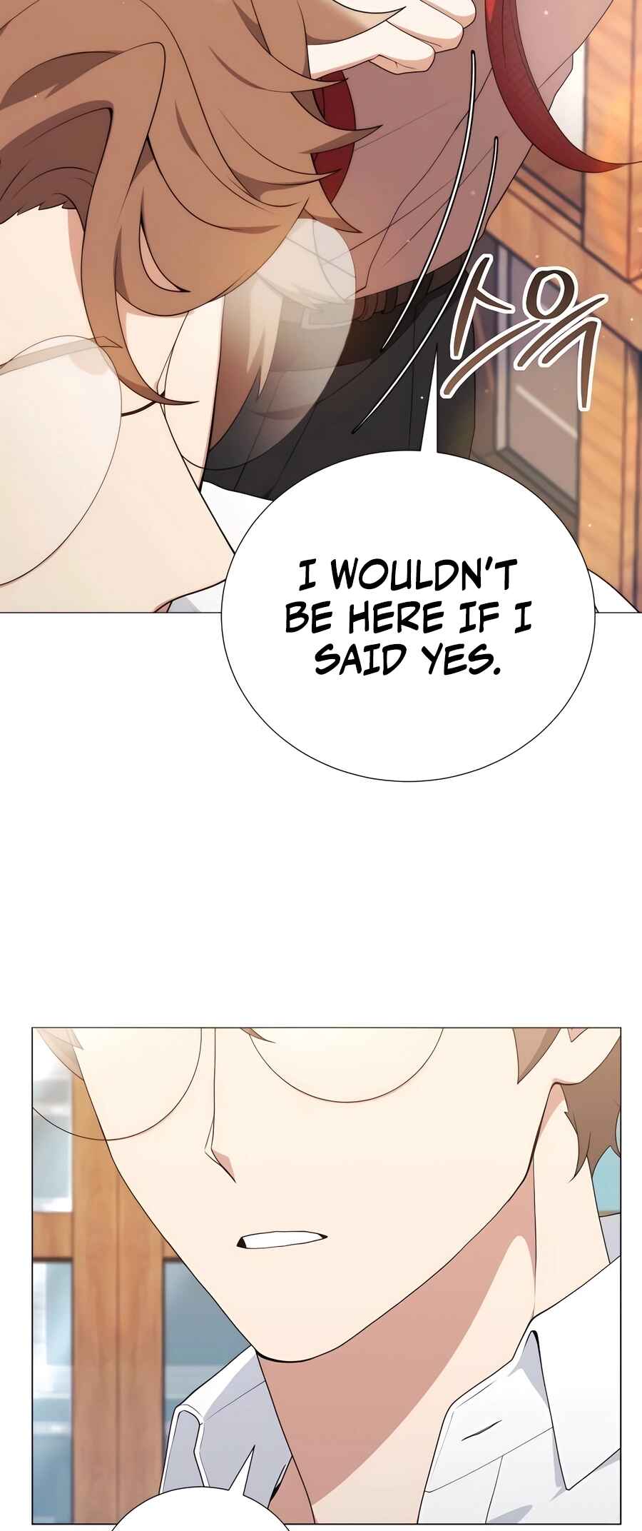 Chapter 54 - Page 3