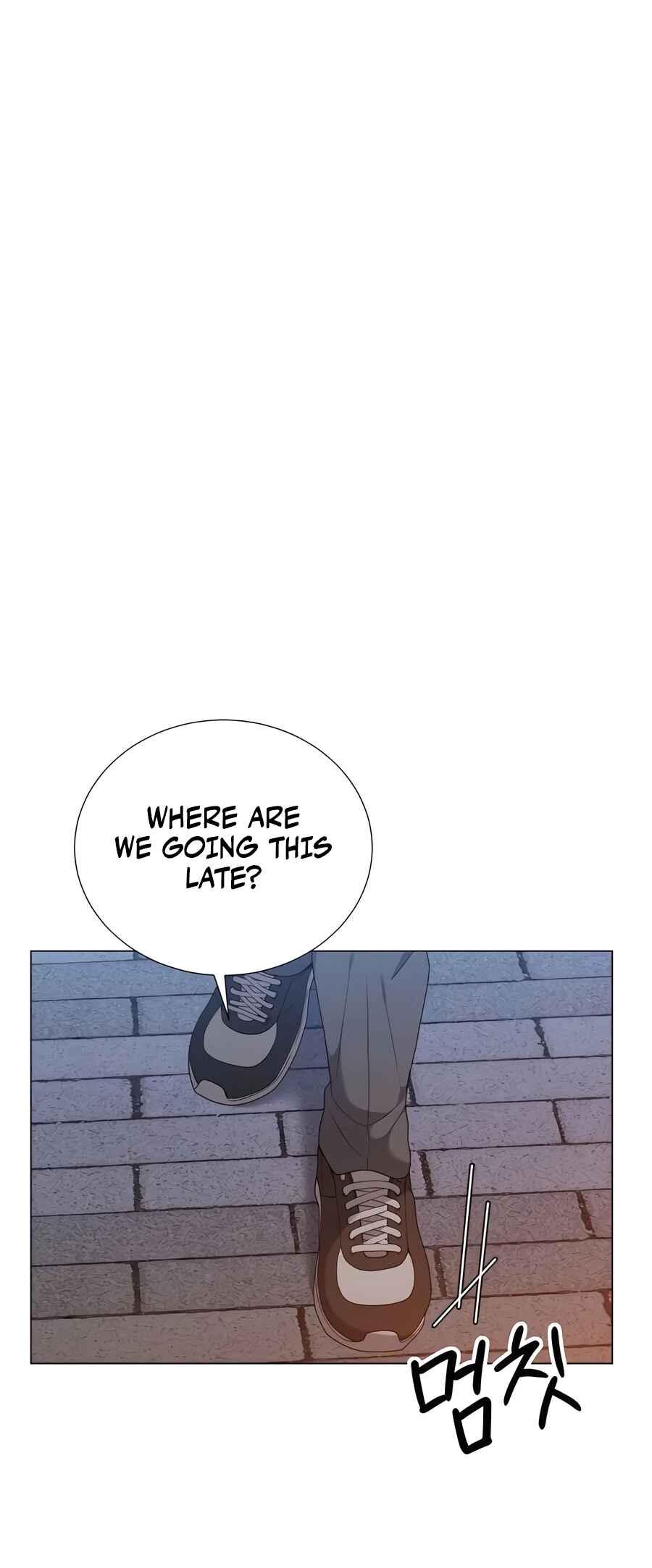 Chapter 54 - Page 51