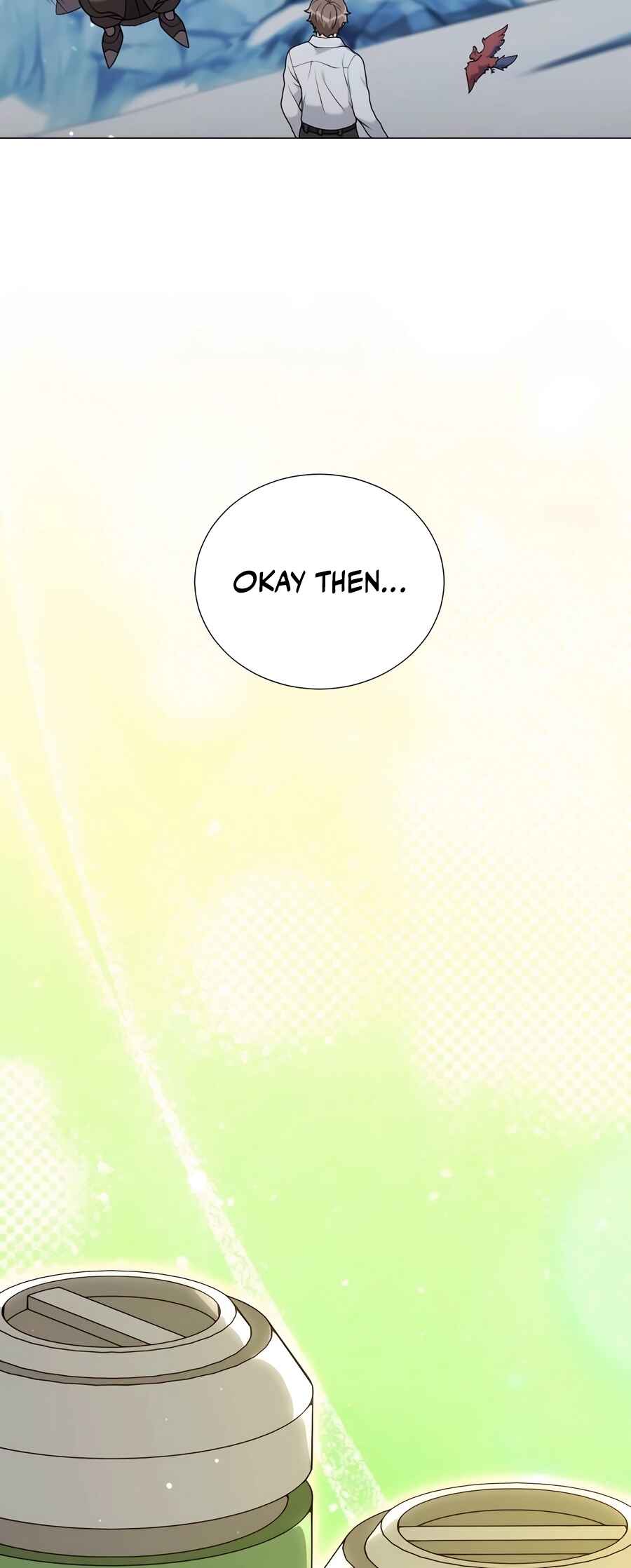 Chapter 54 - Page 69