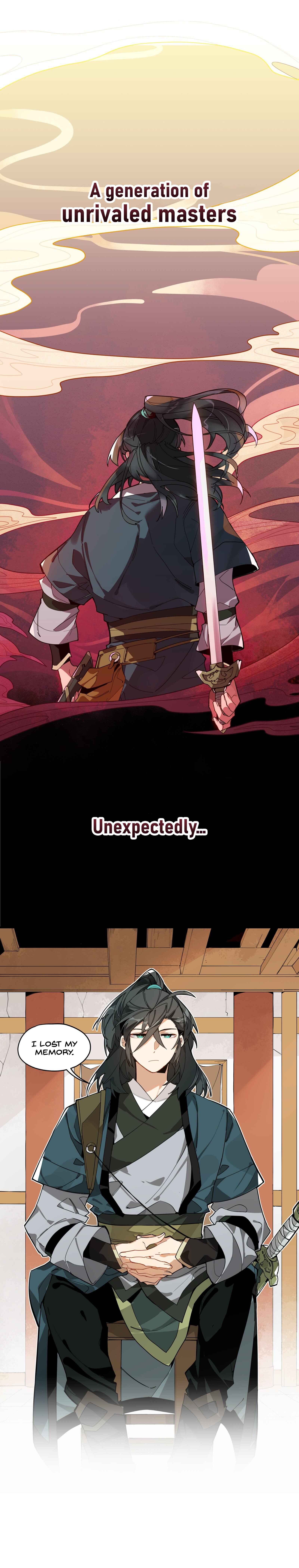 Chapter 0 - Page 2