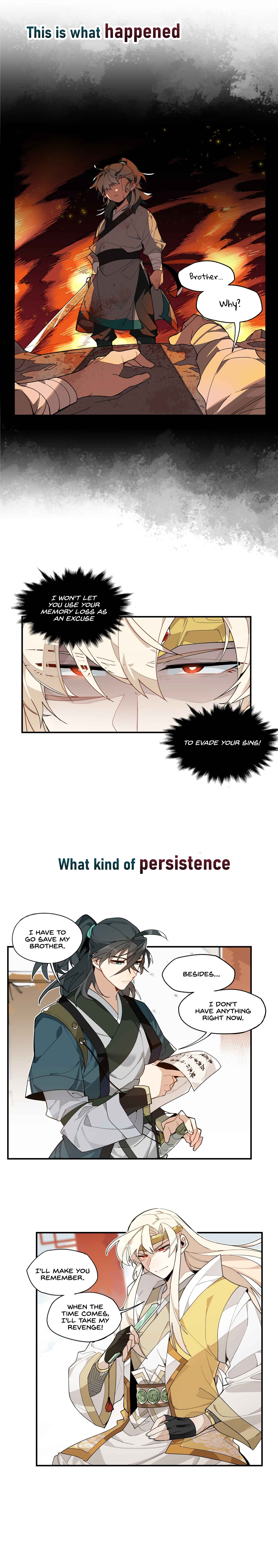 Chapter 0 - Page 5