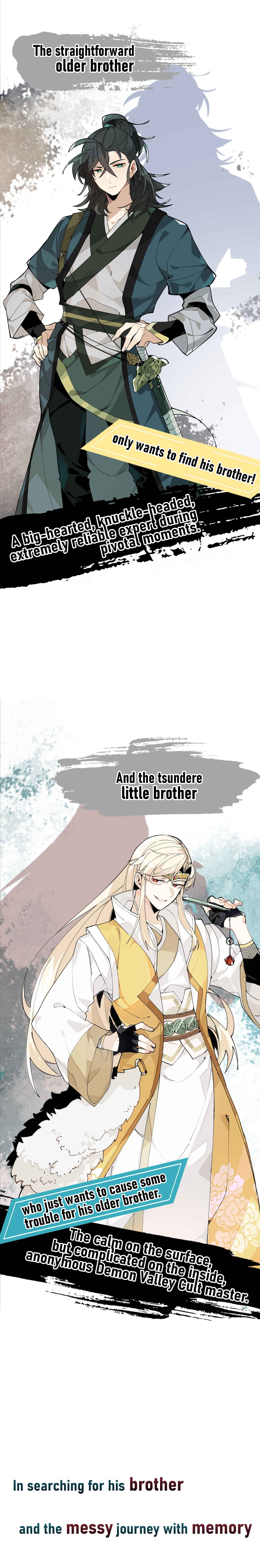 Chapter 0 - Page 6