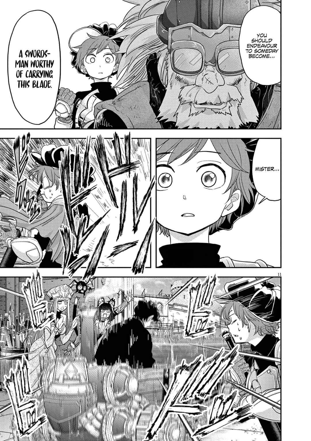 Chapter 29 - Page 12