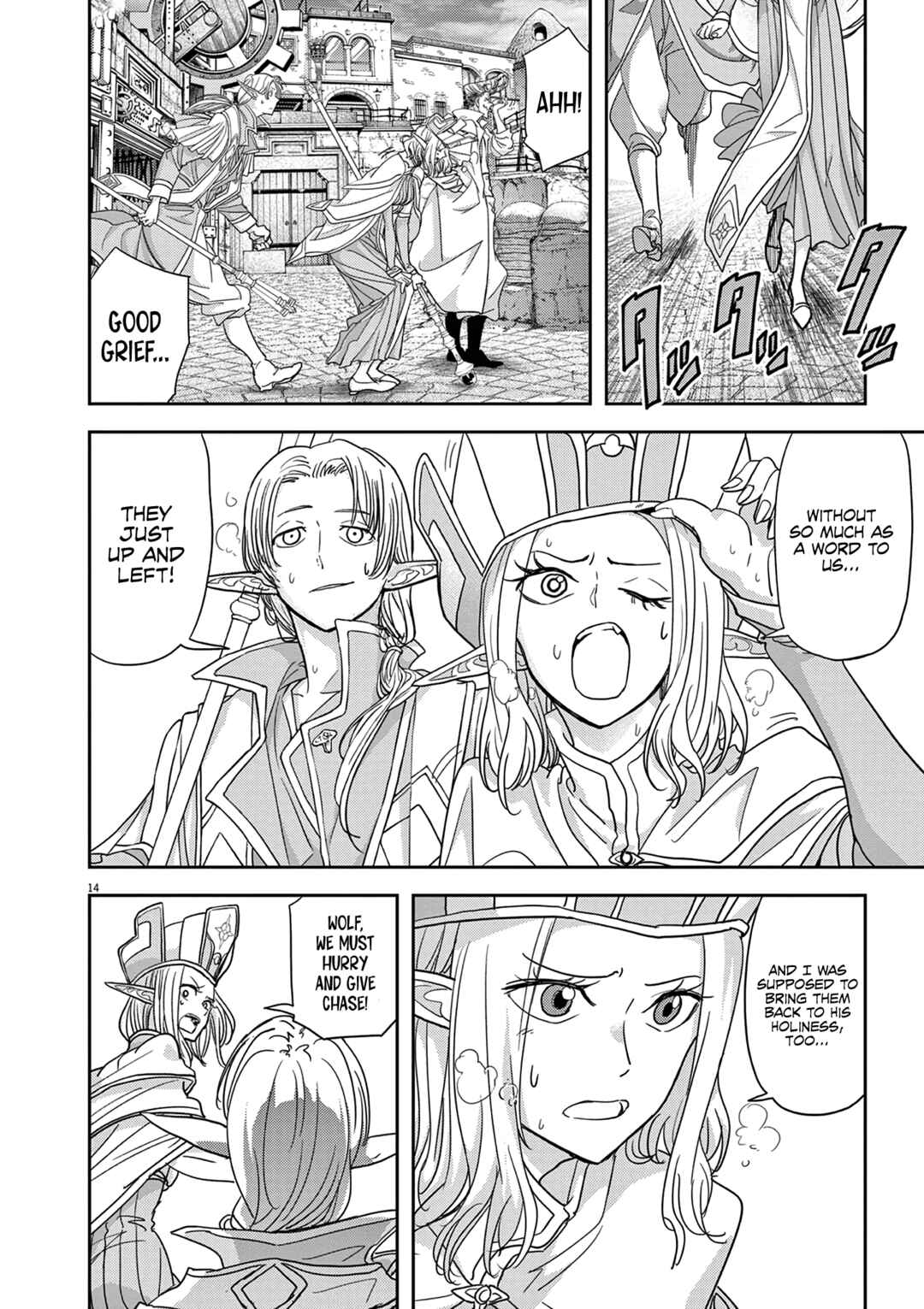 Chapter 29 - Page 15