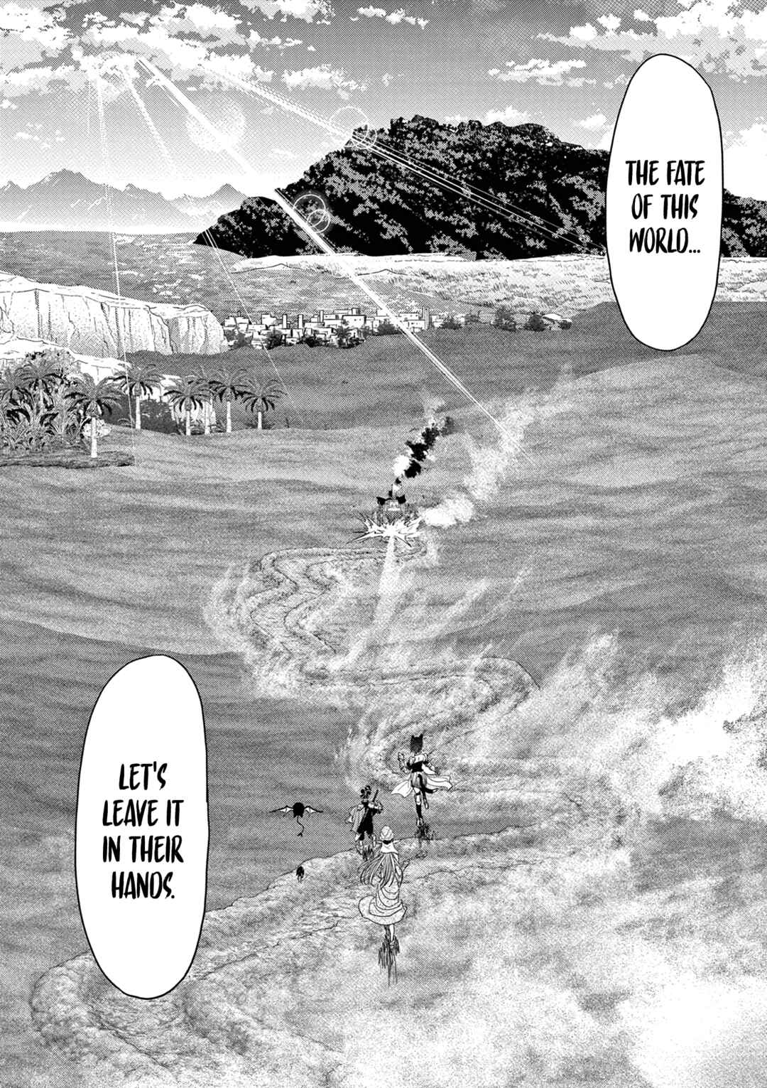 Chapter 29 - Page 17