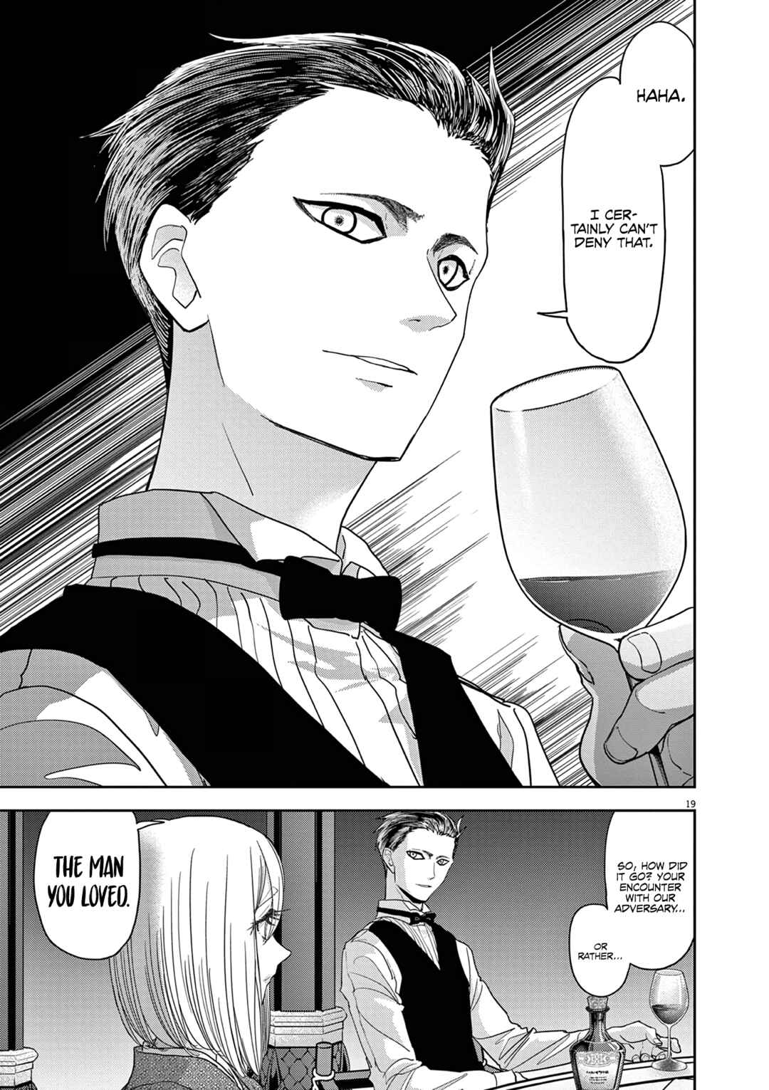 Chapter 29 - Page 20