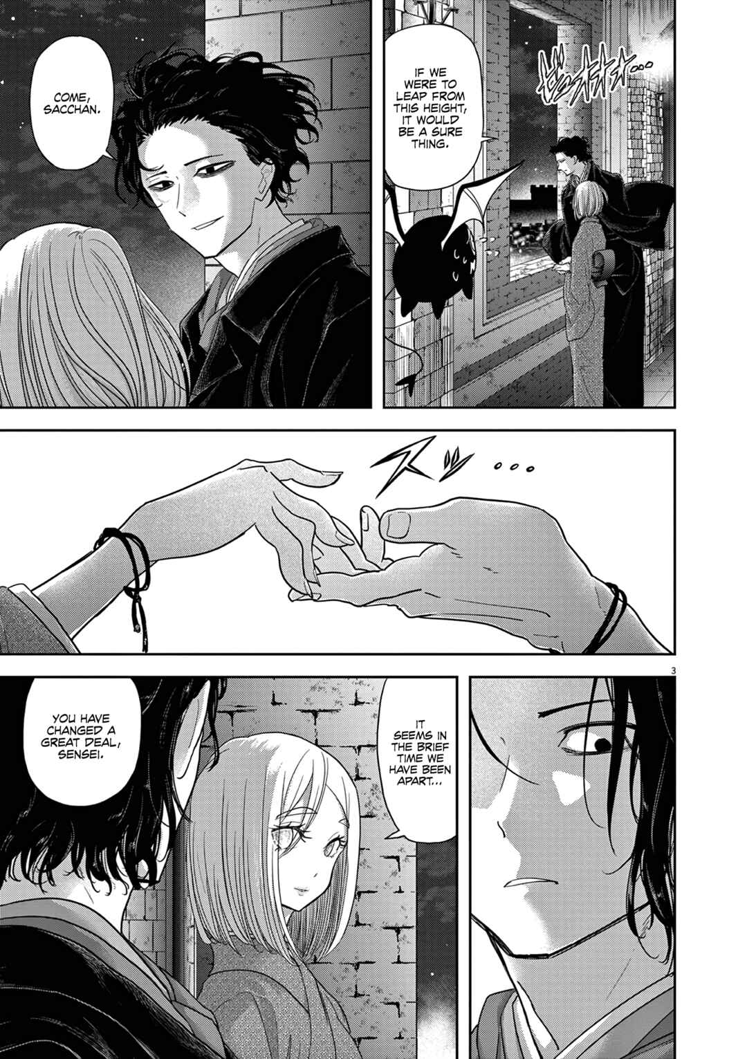 Chapter 29 - Page 4