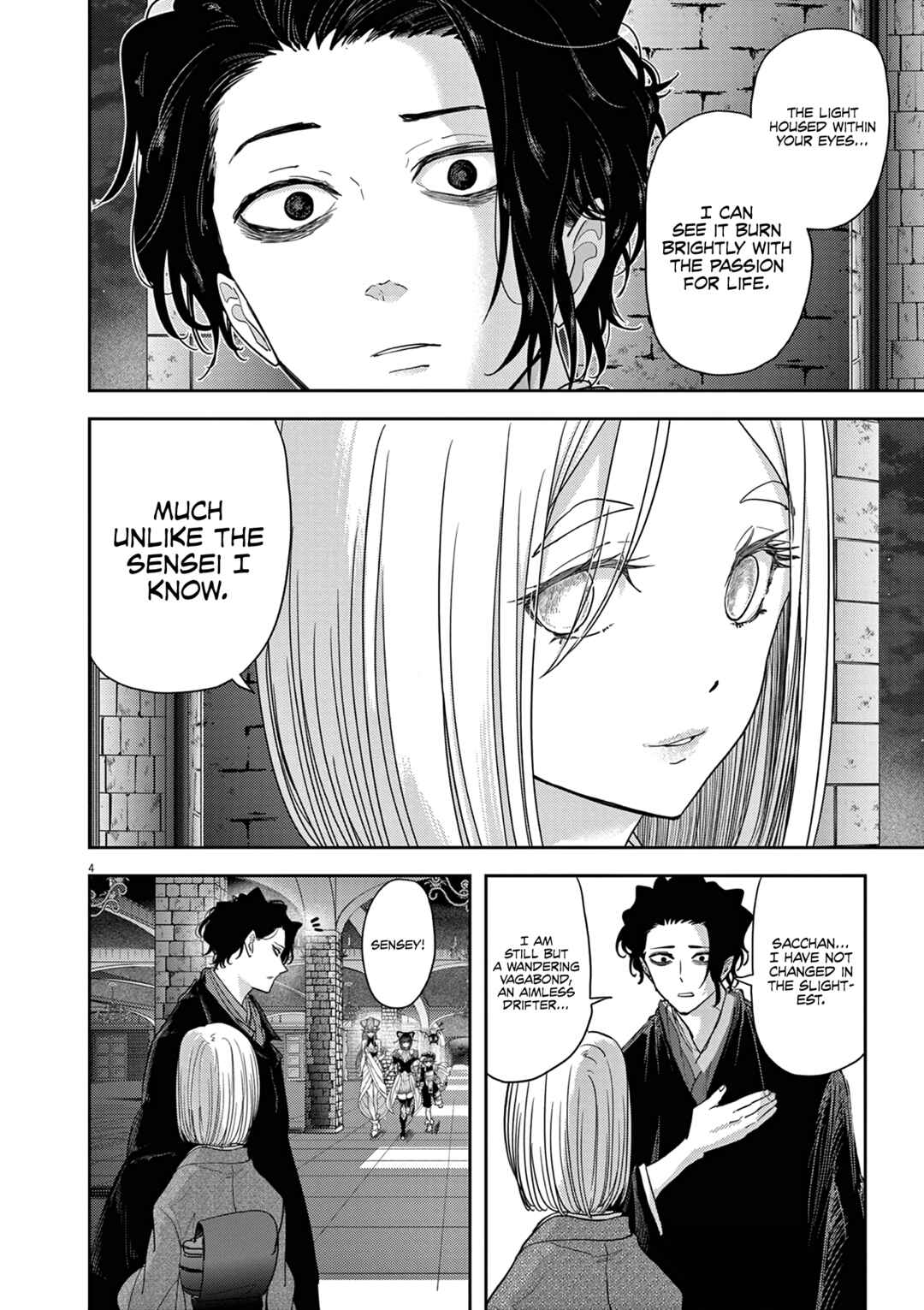 Chapter 29 - Page 5