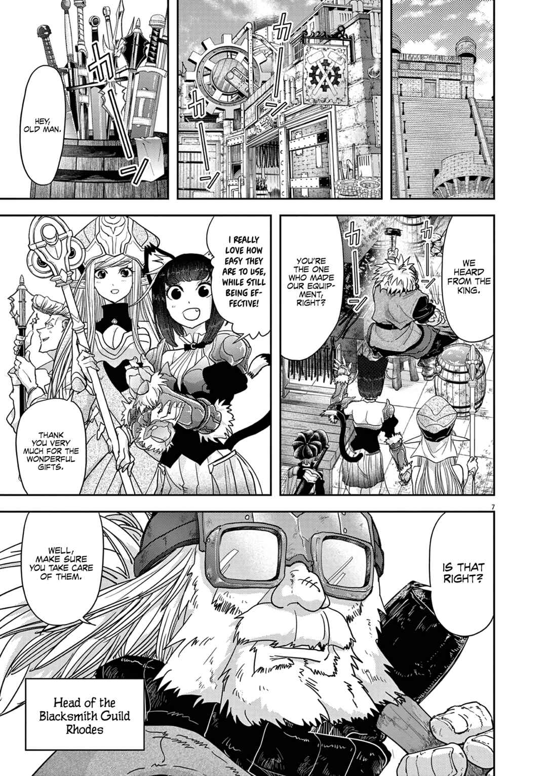 Chapter 29 - Page 8
