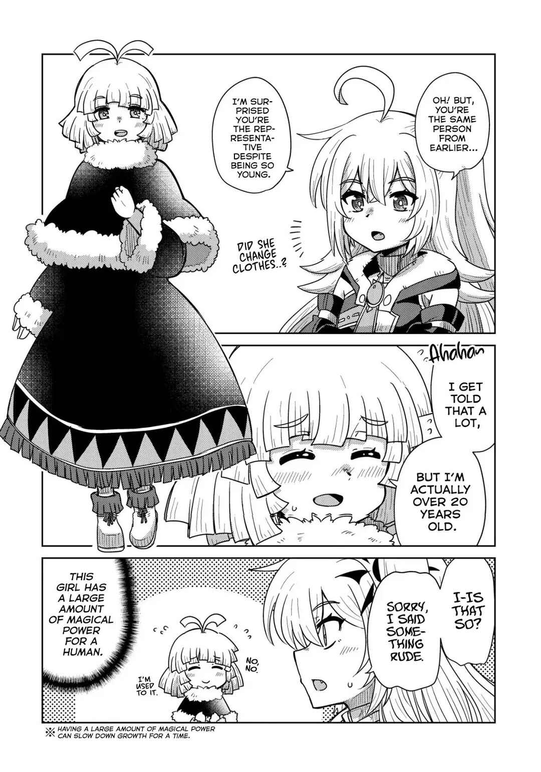 Chapter 13 - Page 18