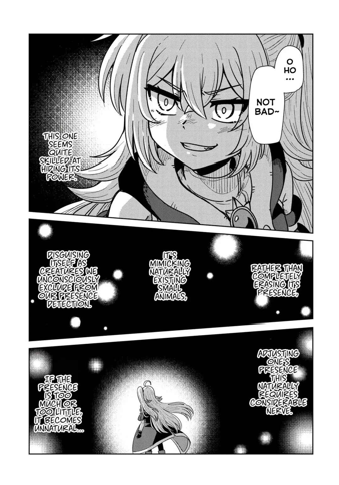 Chapter 13 - Page 23