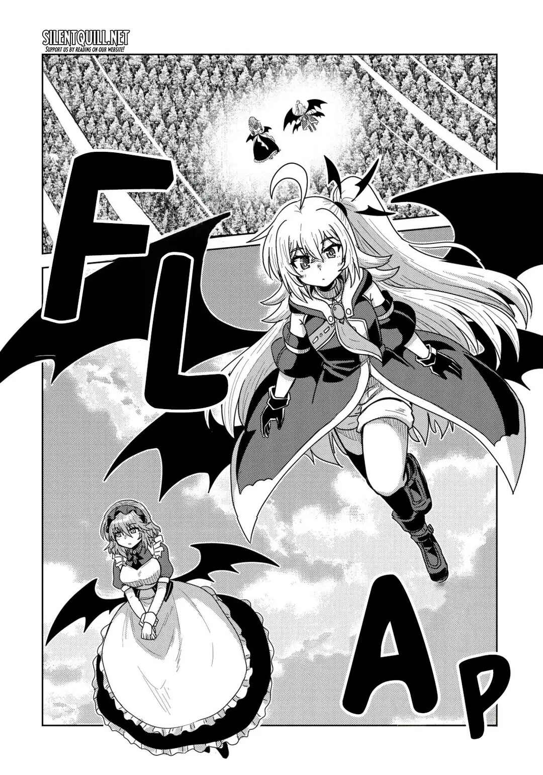 Chapter 13 - Page 4