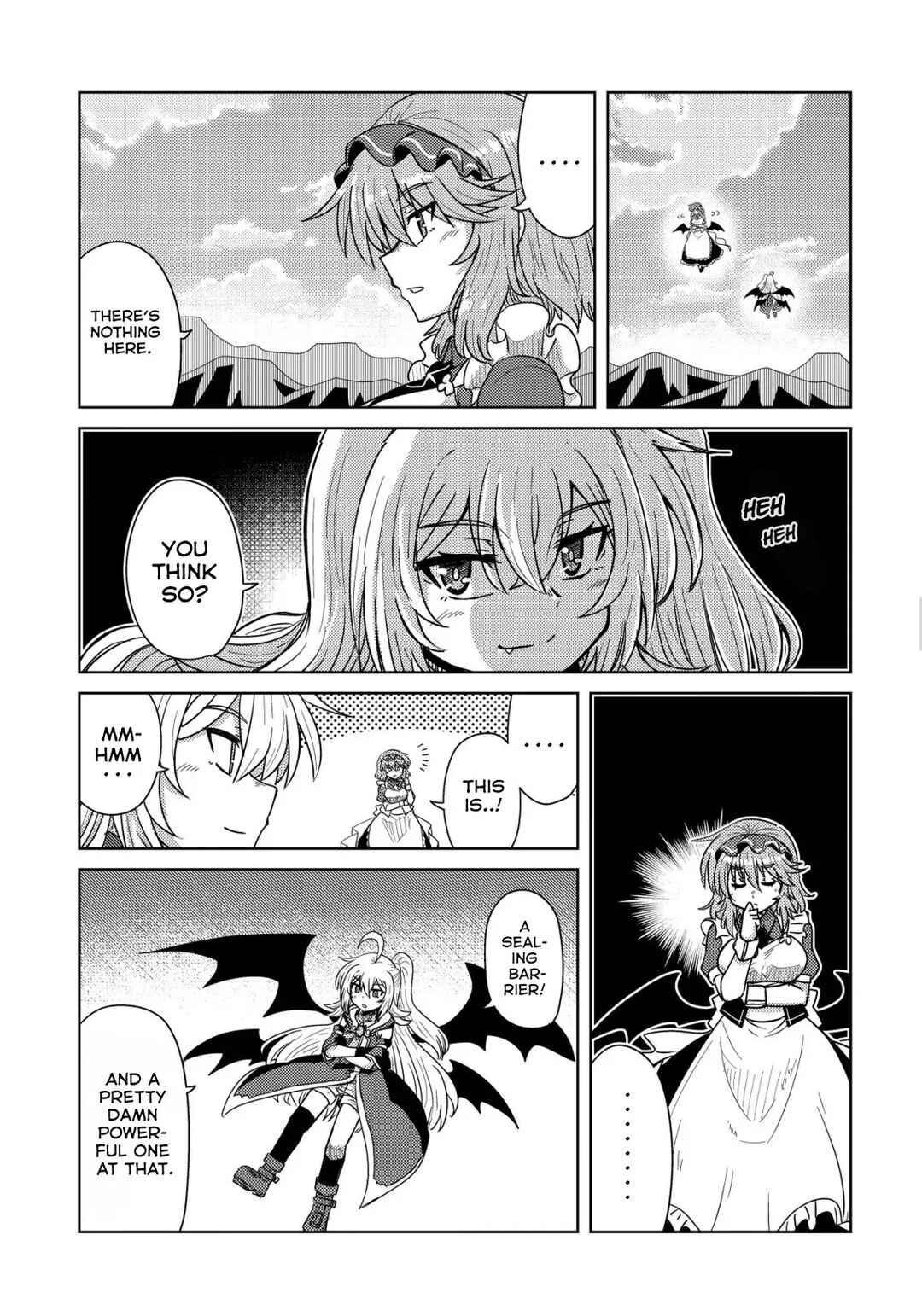 Chapter 13 - Page 5