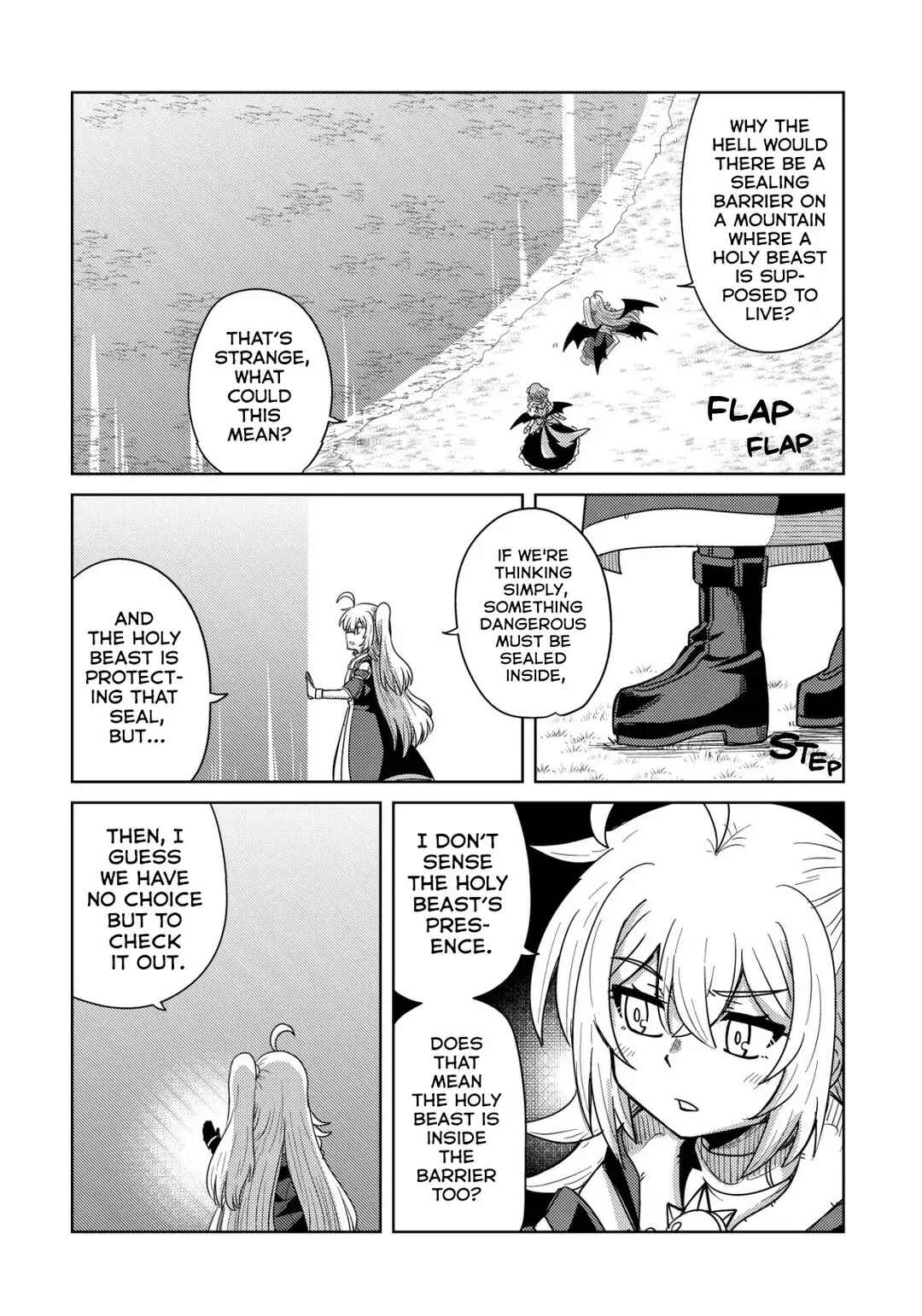 Chapter 13 - Page 6