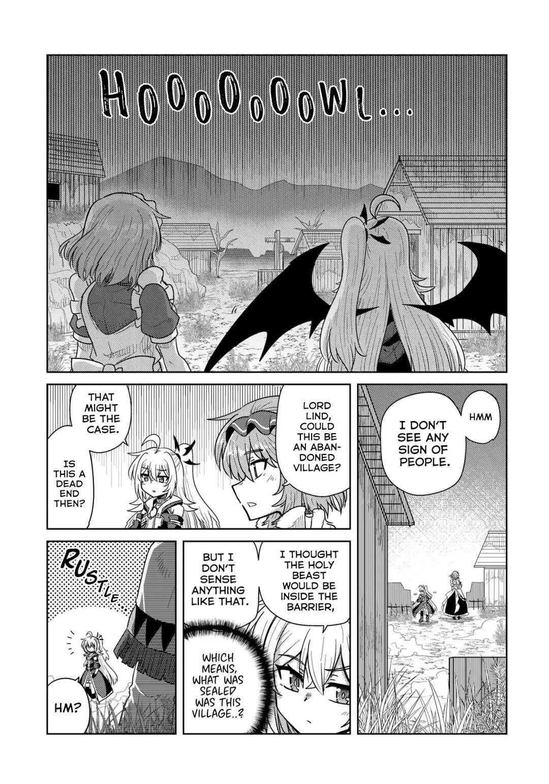 Chapter 13 - Page 9