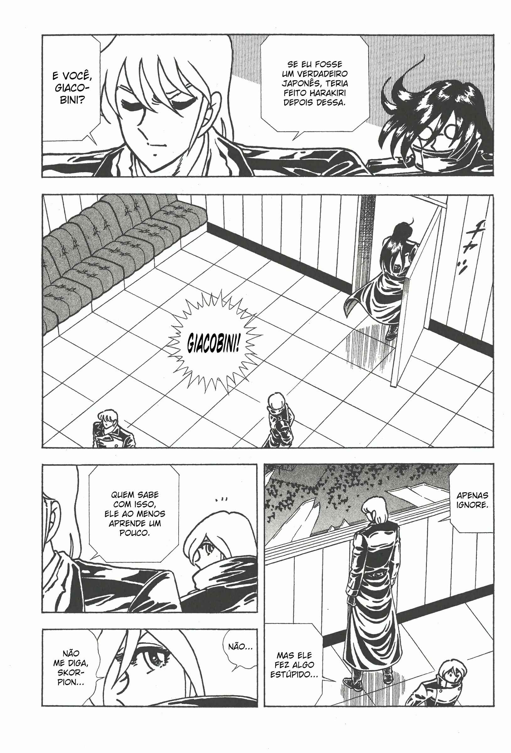 Chapter 47 - Page 11