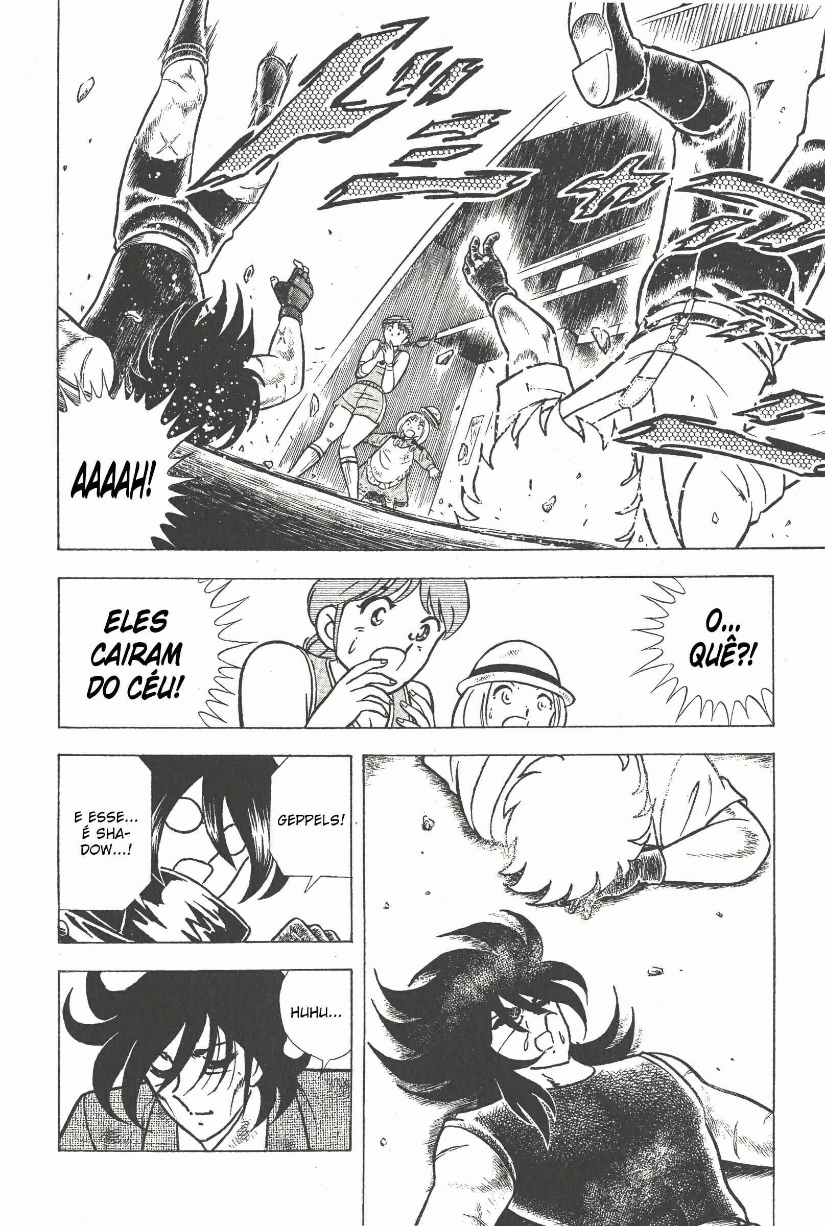 Chapter 47 - Page 26