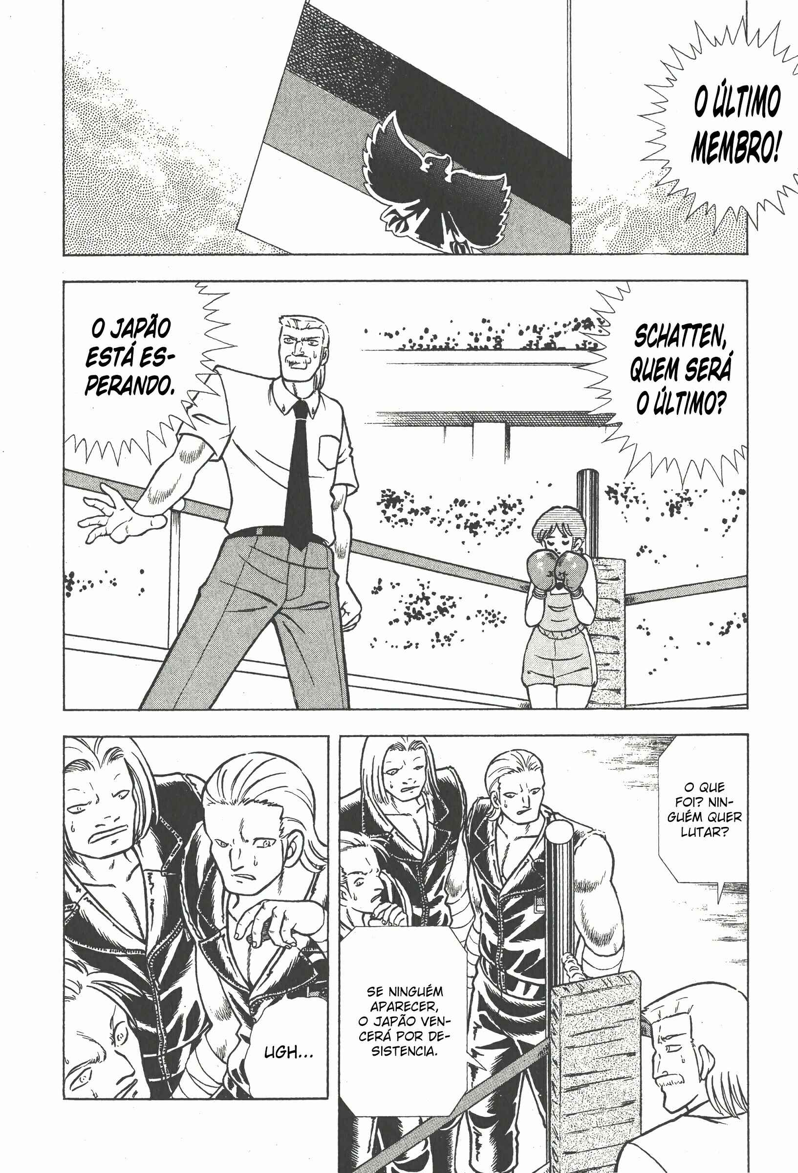 Chapter 47 - Page 9