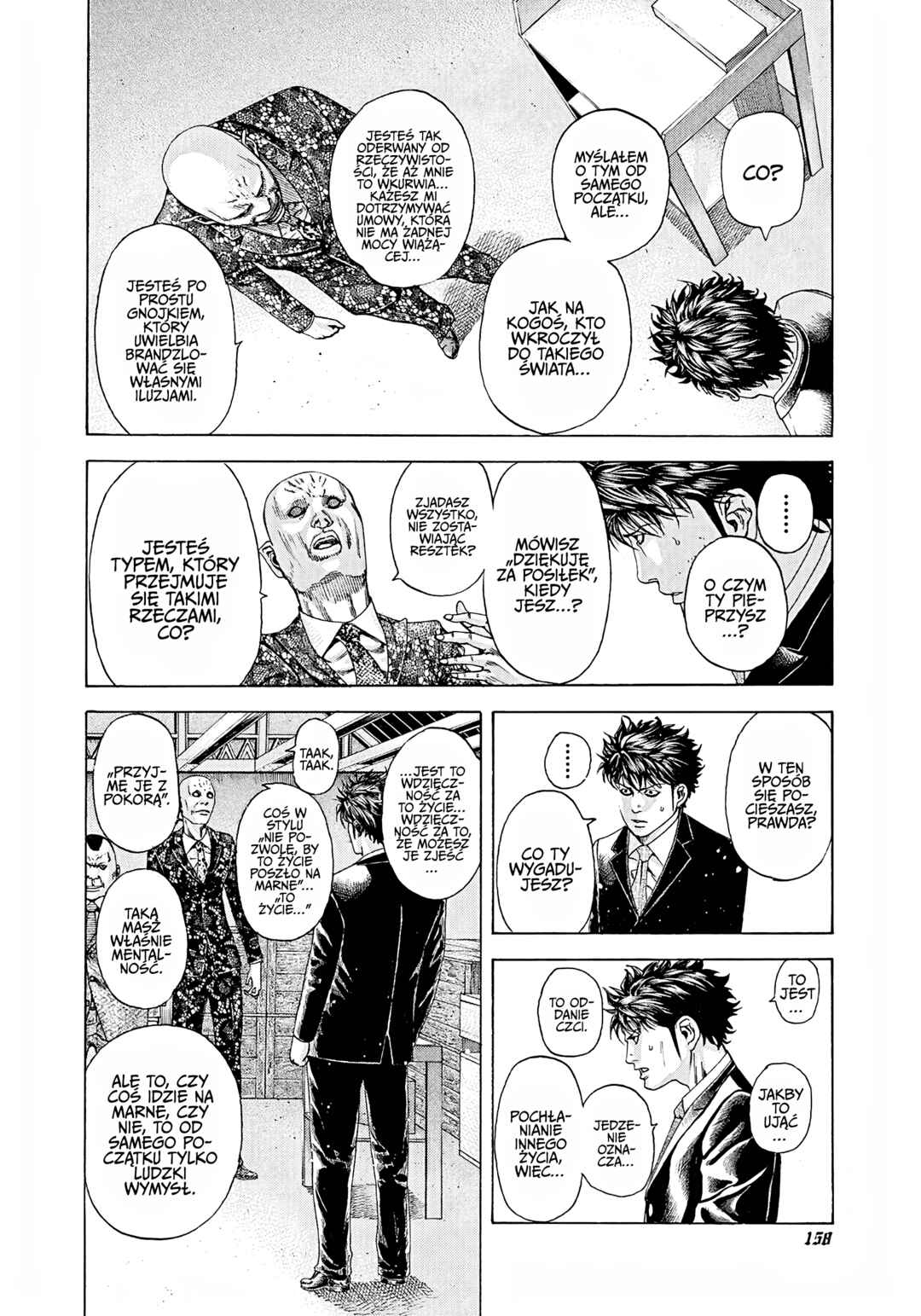 Chapter 173 - Page 3