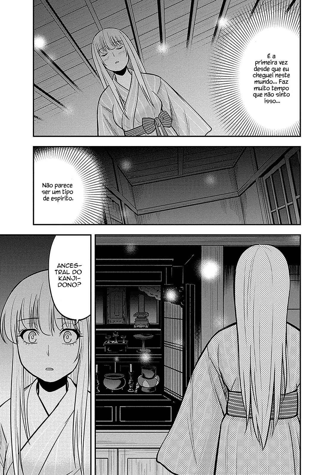 Chapter 55 - Page 10
