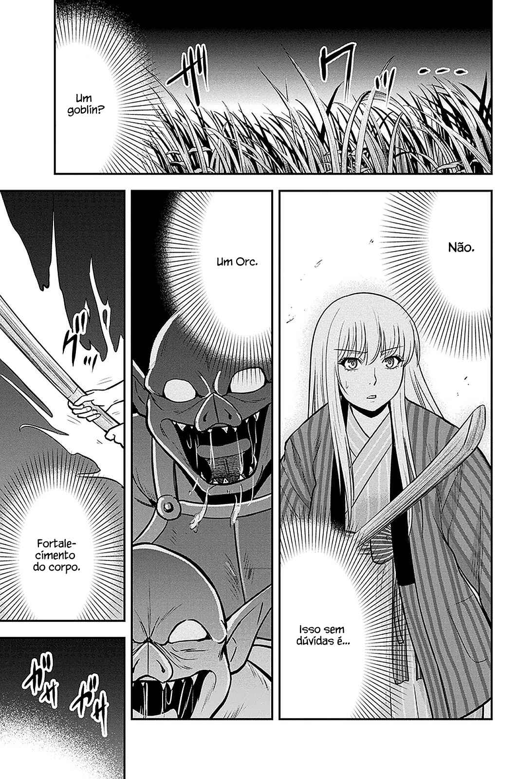 Chapter 55 - Page 14