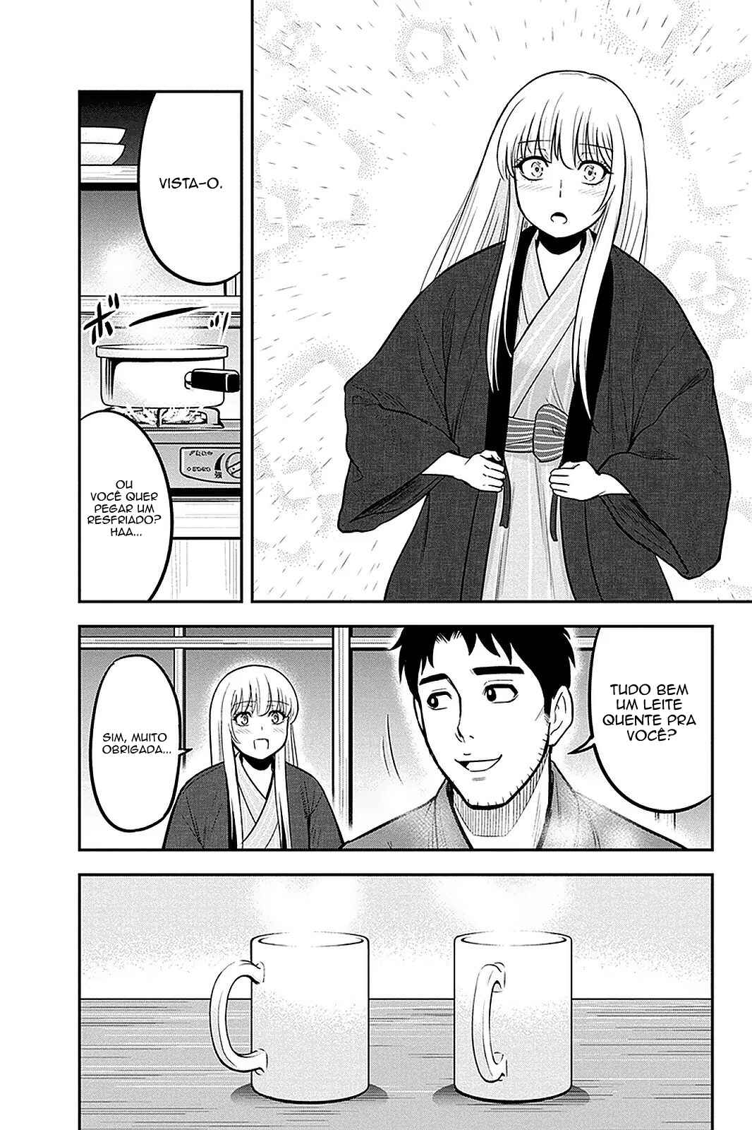 Chapter 55 - Page 6