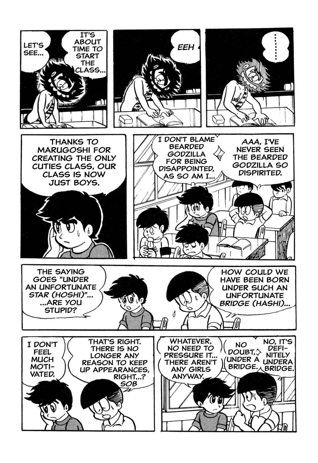 Chapter 18 - Page 2