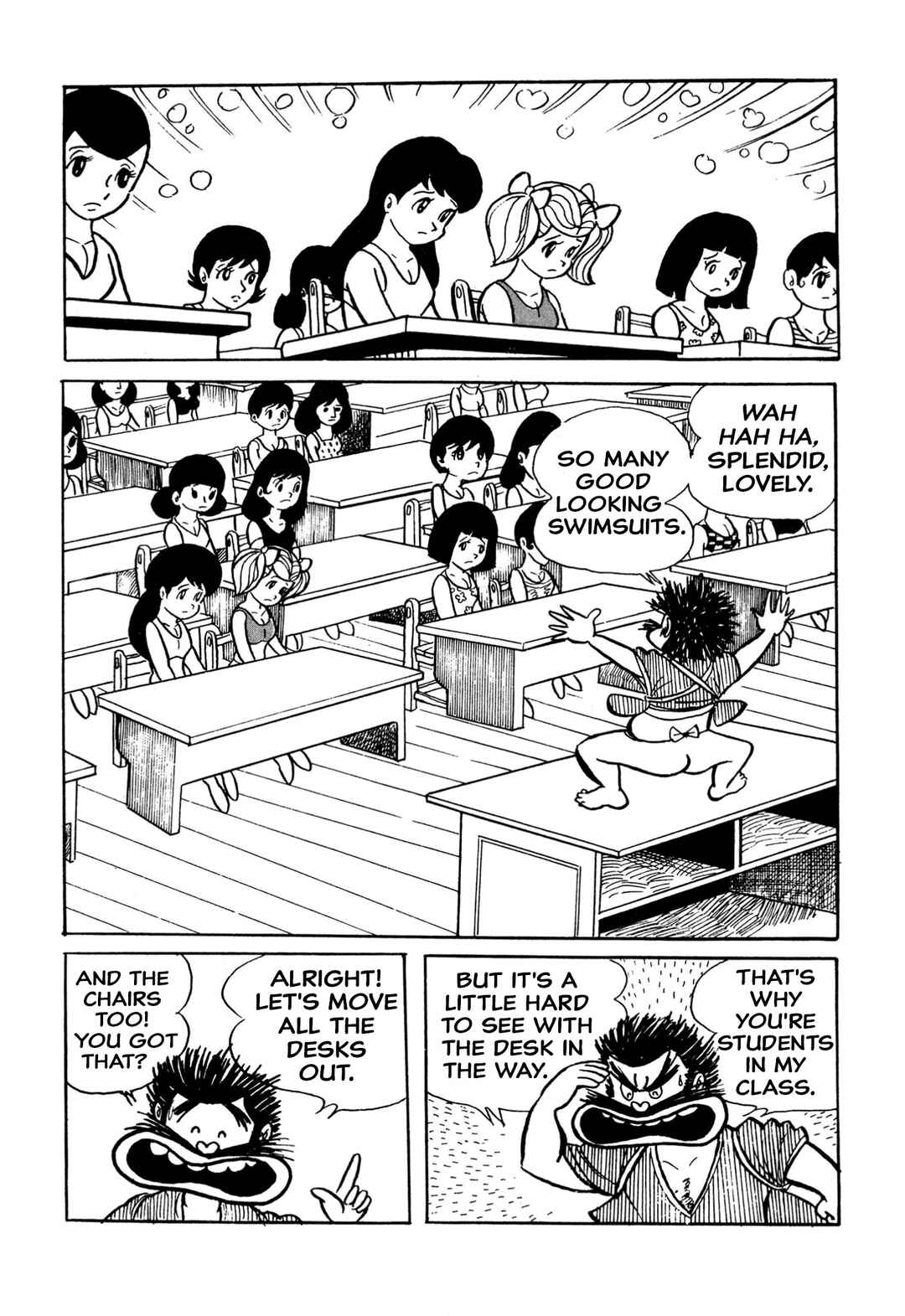 Chapter 18 - Page 6