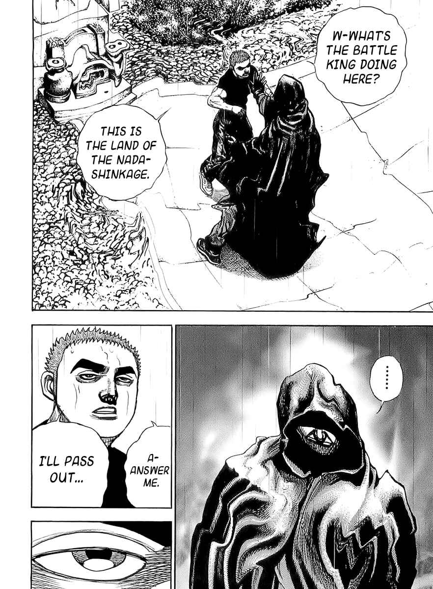Chapter 100 - Page 16